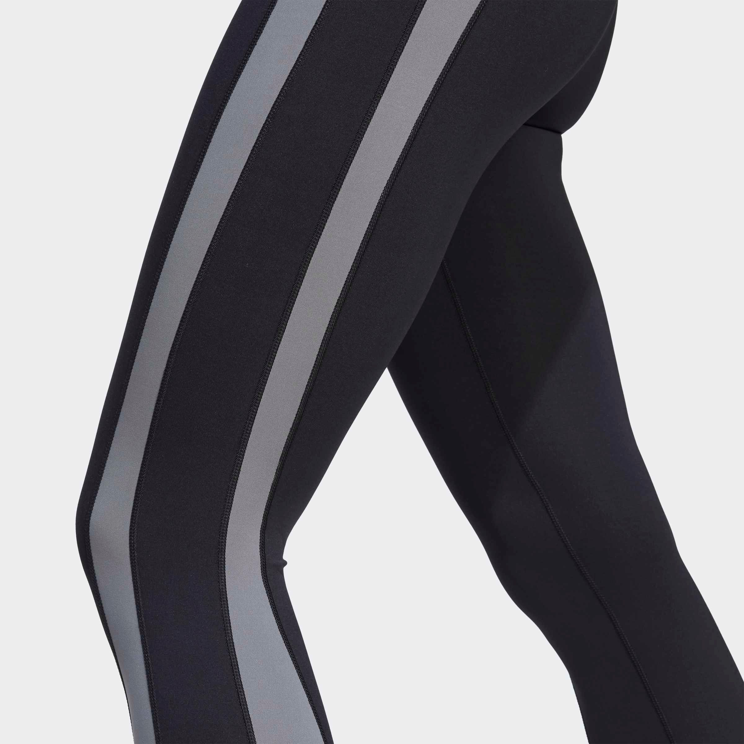 adidas Performance Trainingstights »TF CB 7/8«, (1 tlg.)
