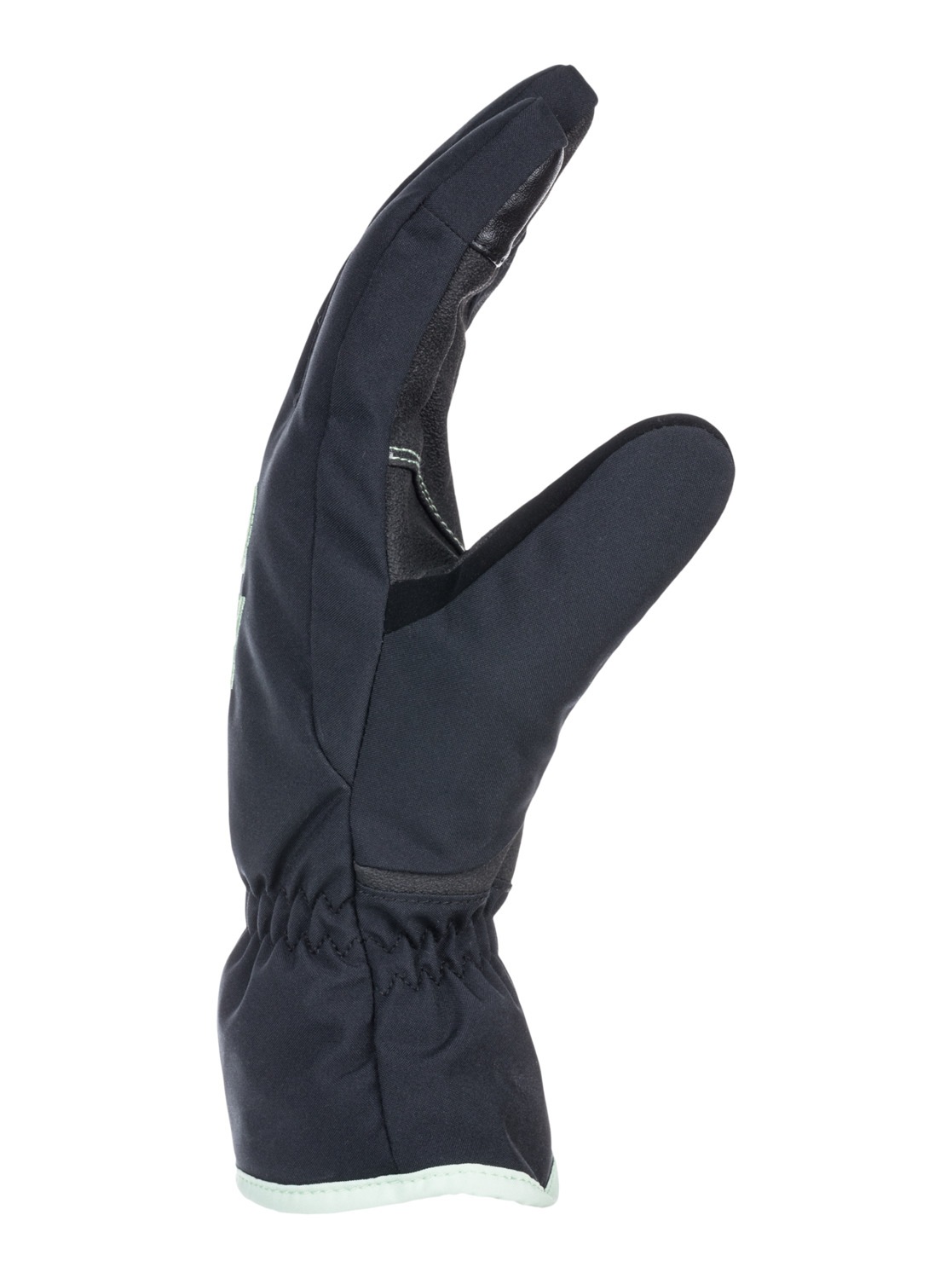 Roxy Snowboardhandschuhe »Freshfield«
