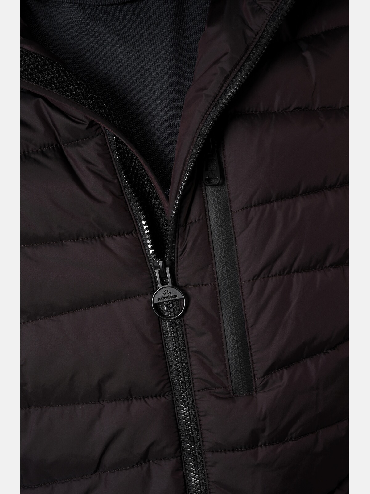 Babista Steppjacke »Jacke ROMANZELLA«