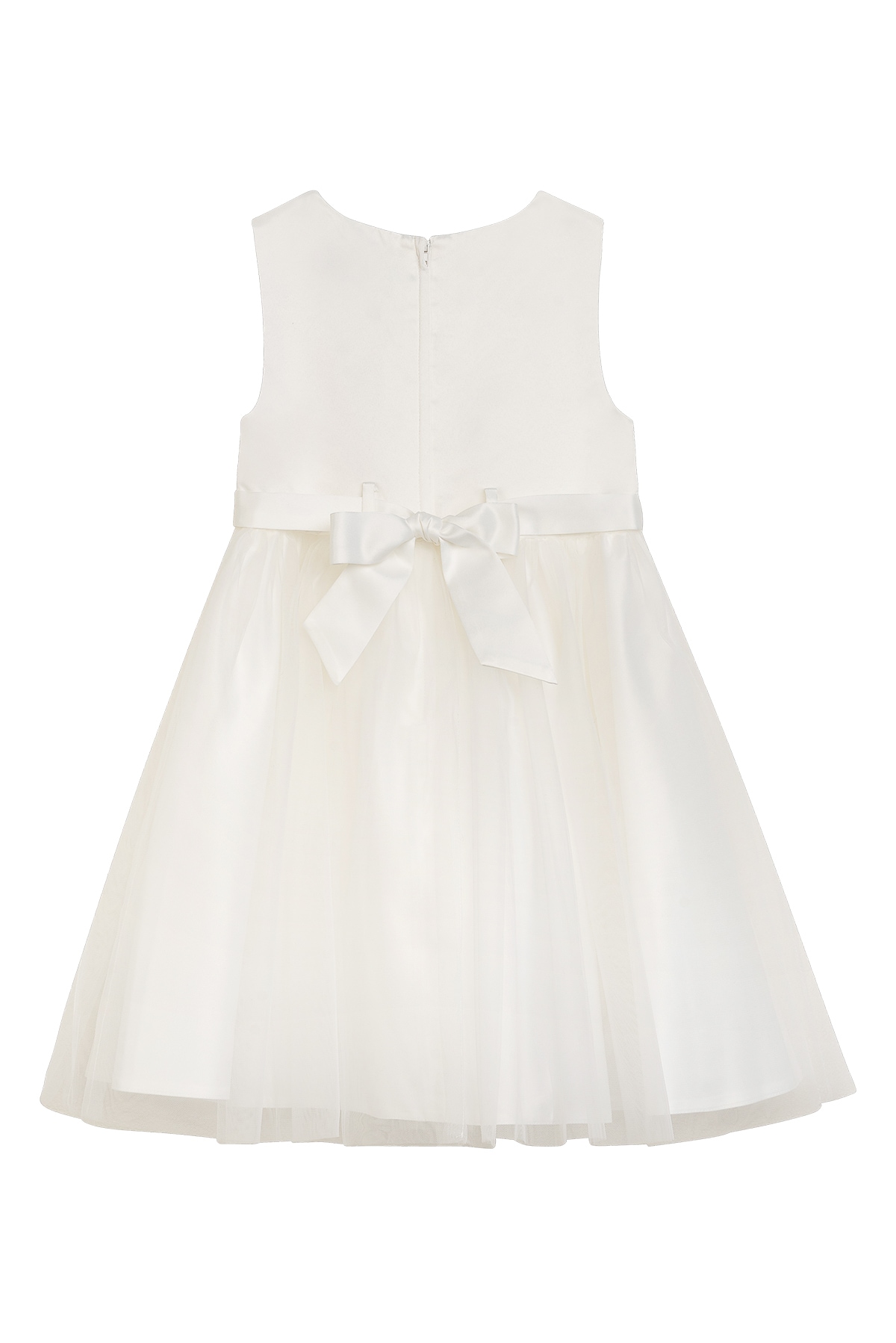 DANAMADE Partykleid »DANAMADE Dresses DISLA«