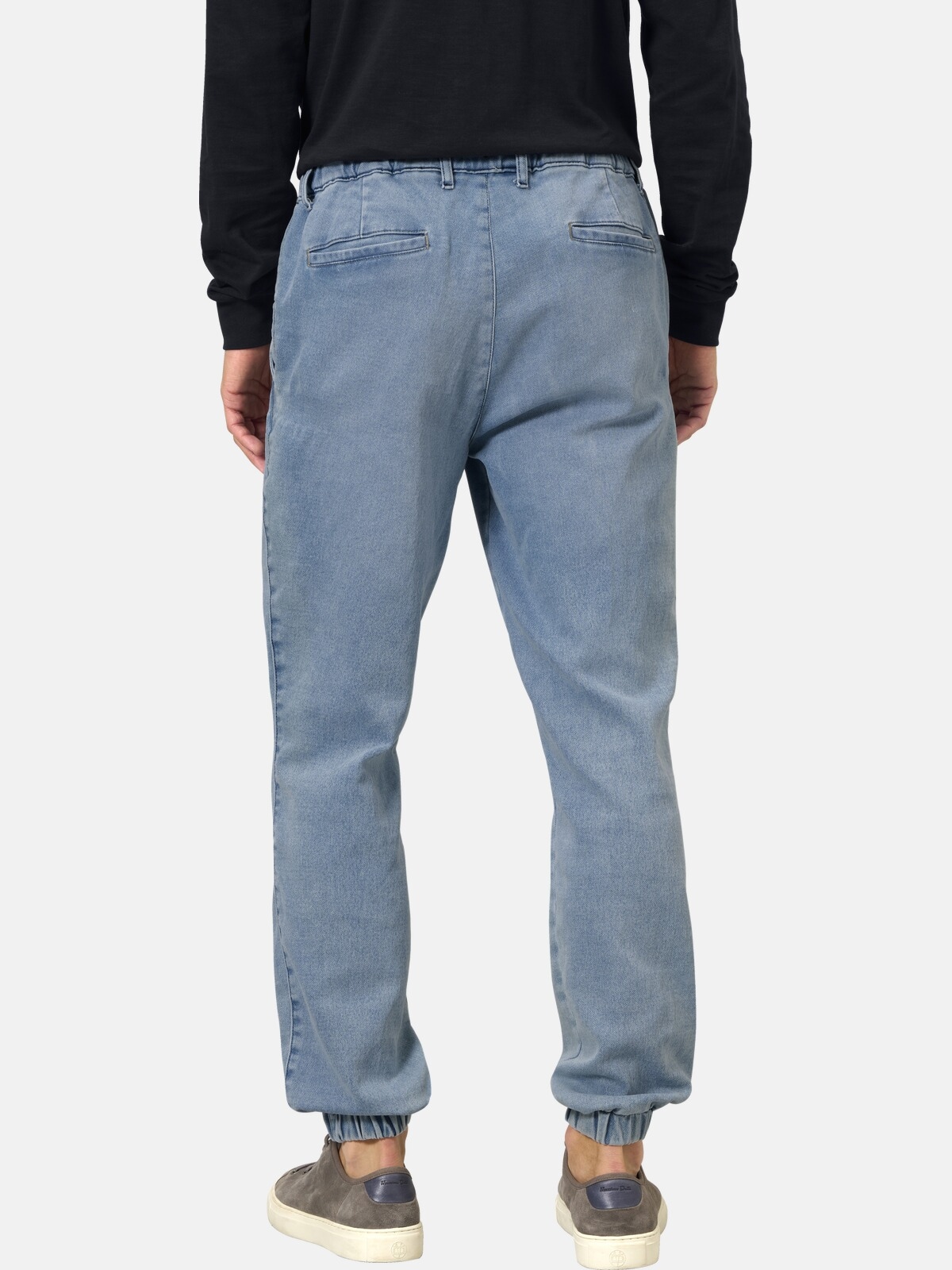 Babista 5-Pocket-Jeans »Jeans VESTANERO«