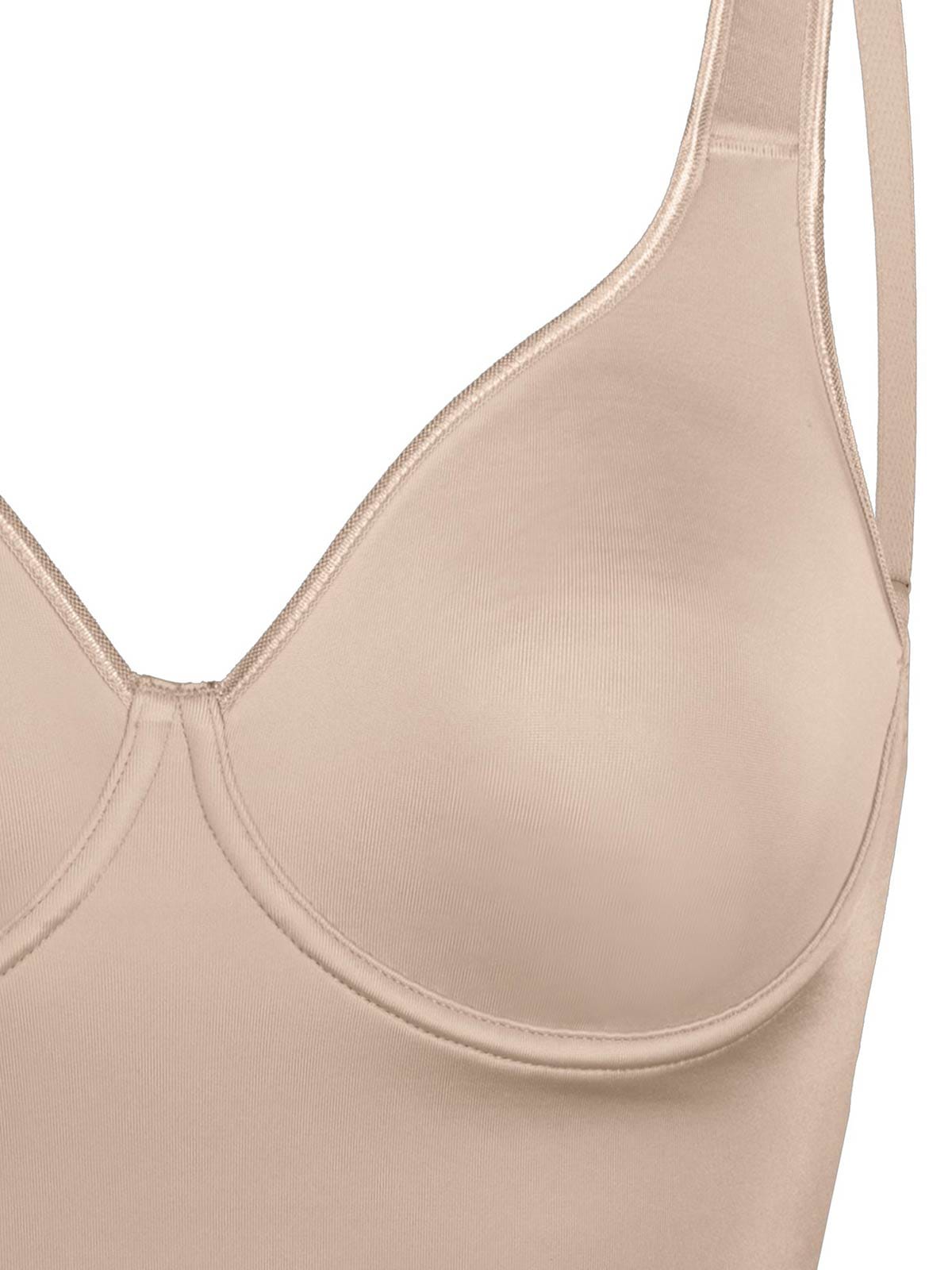 Sassa Body »Body mit Bügel Basic Control«