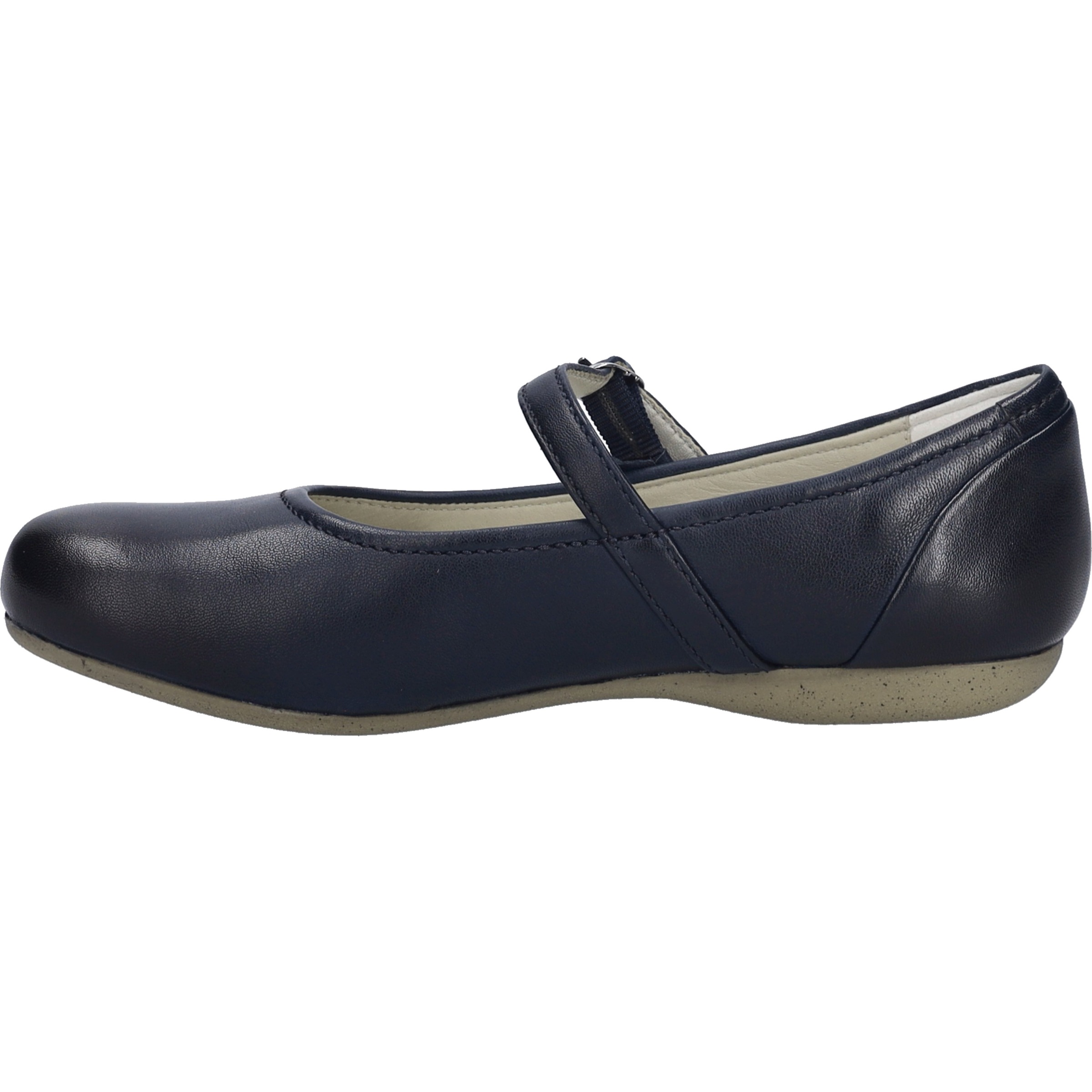 Josef Seibel Ballerina »Fiona 77, ocean«