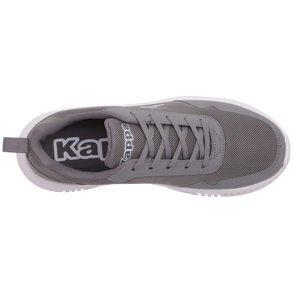 Kappa Sneaker, - besonders OTTO bestellen auf bequem & leicht Raten 