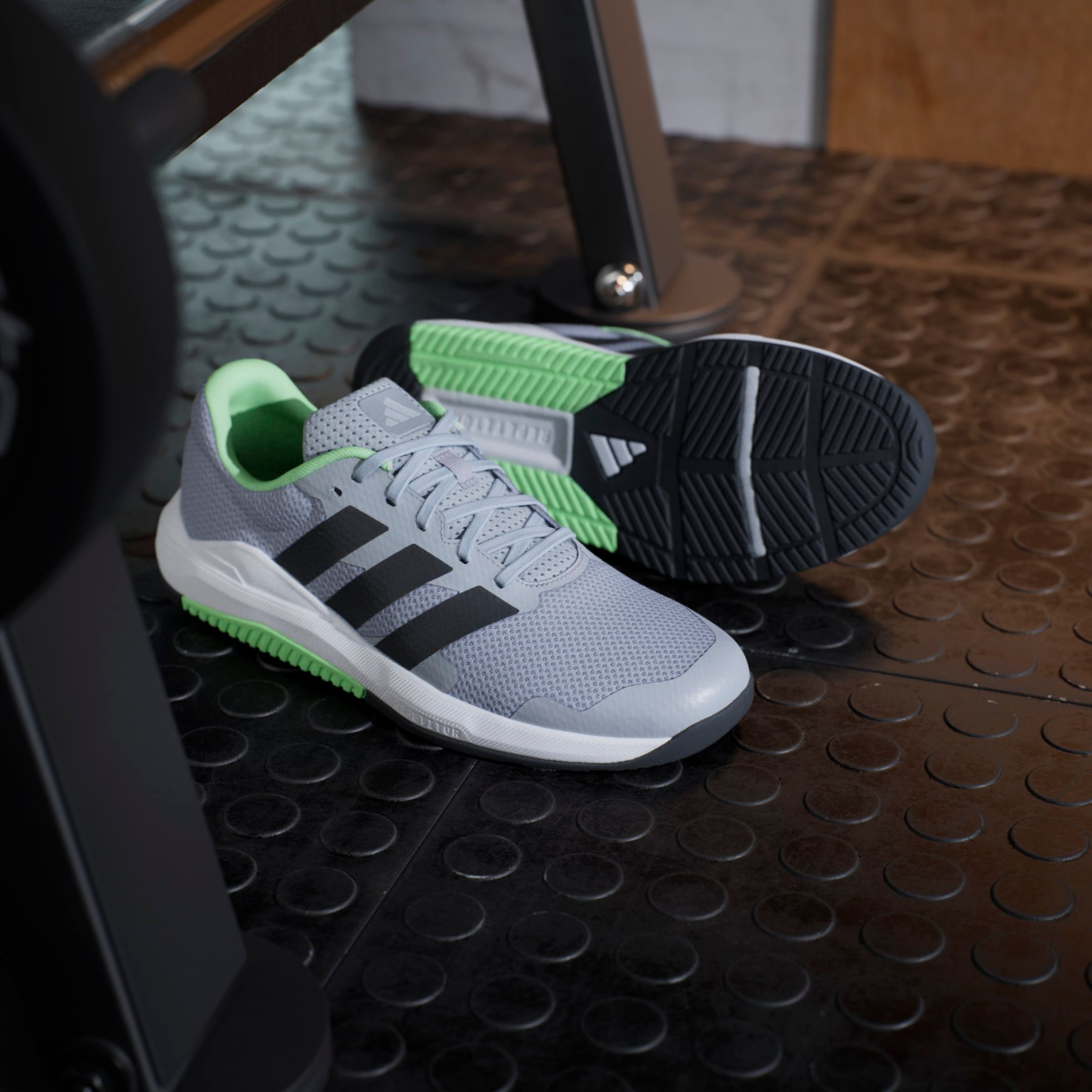 adidas Performance Trainingsschuh »DROPSET BASE .«