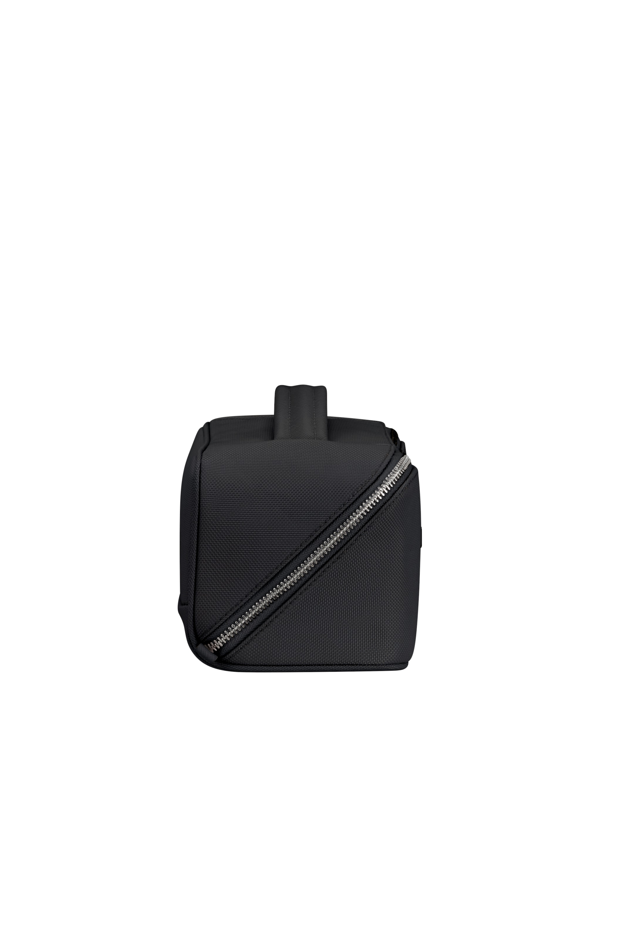 Samsonite Kosmetiktasche