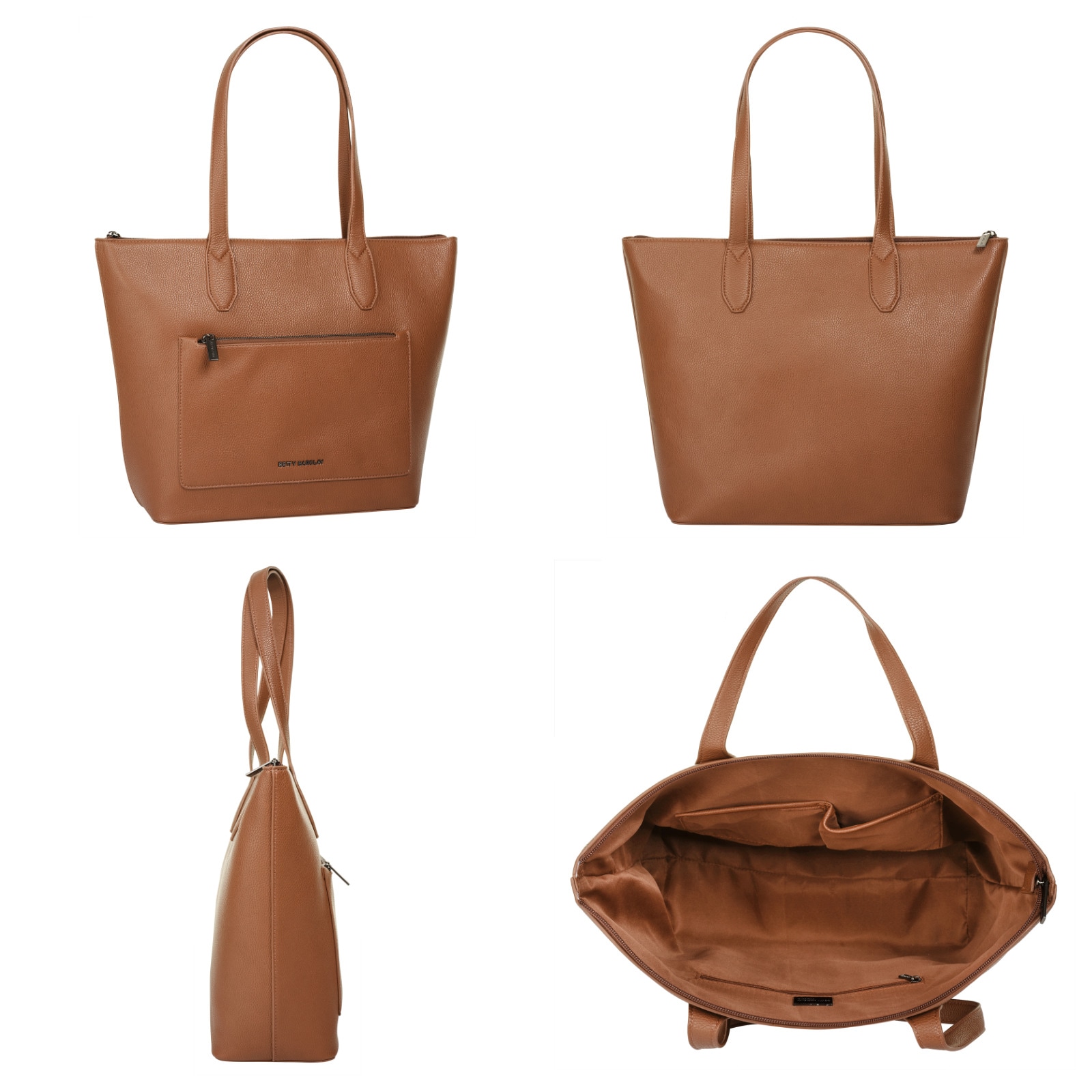 Betty Barclay Shopper