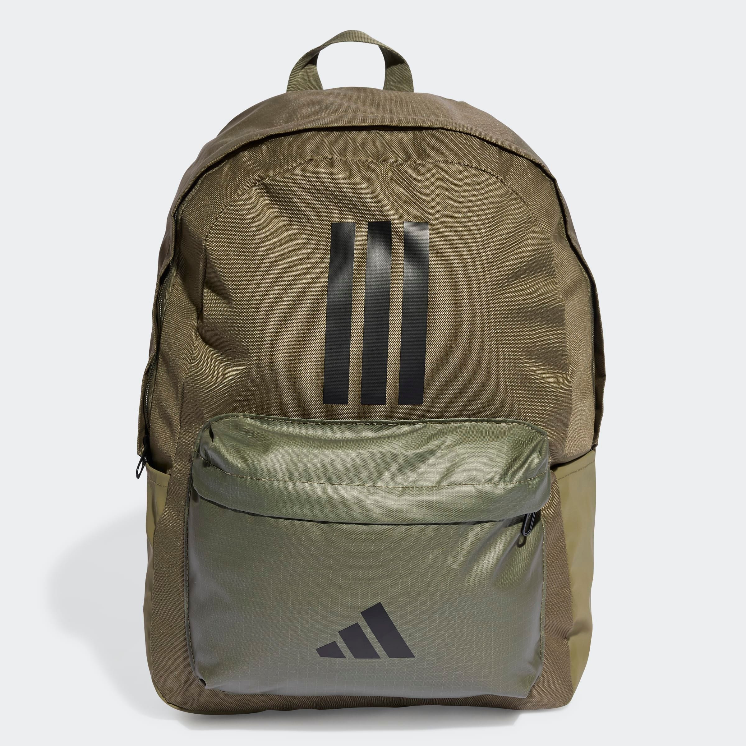 adidas Performance Rucksack »CLSC BARS 3S«