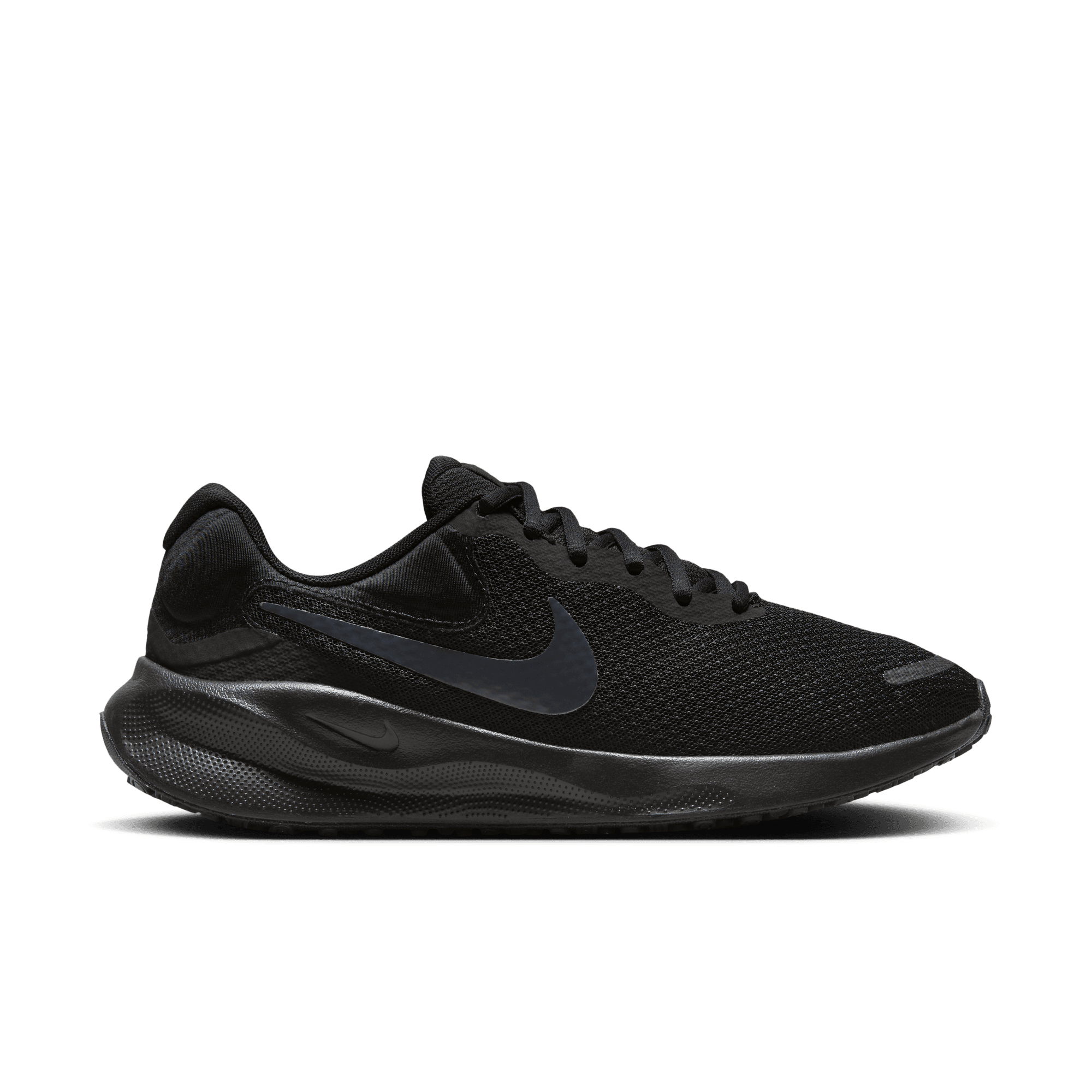 Nike Laufschuh »Revolution 7«
