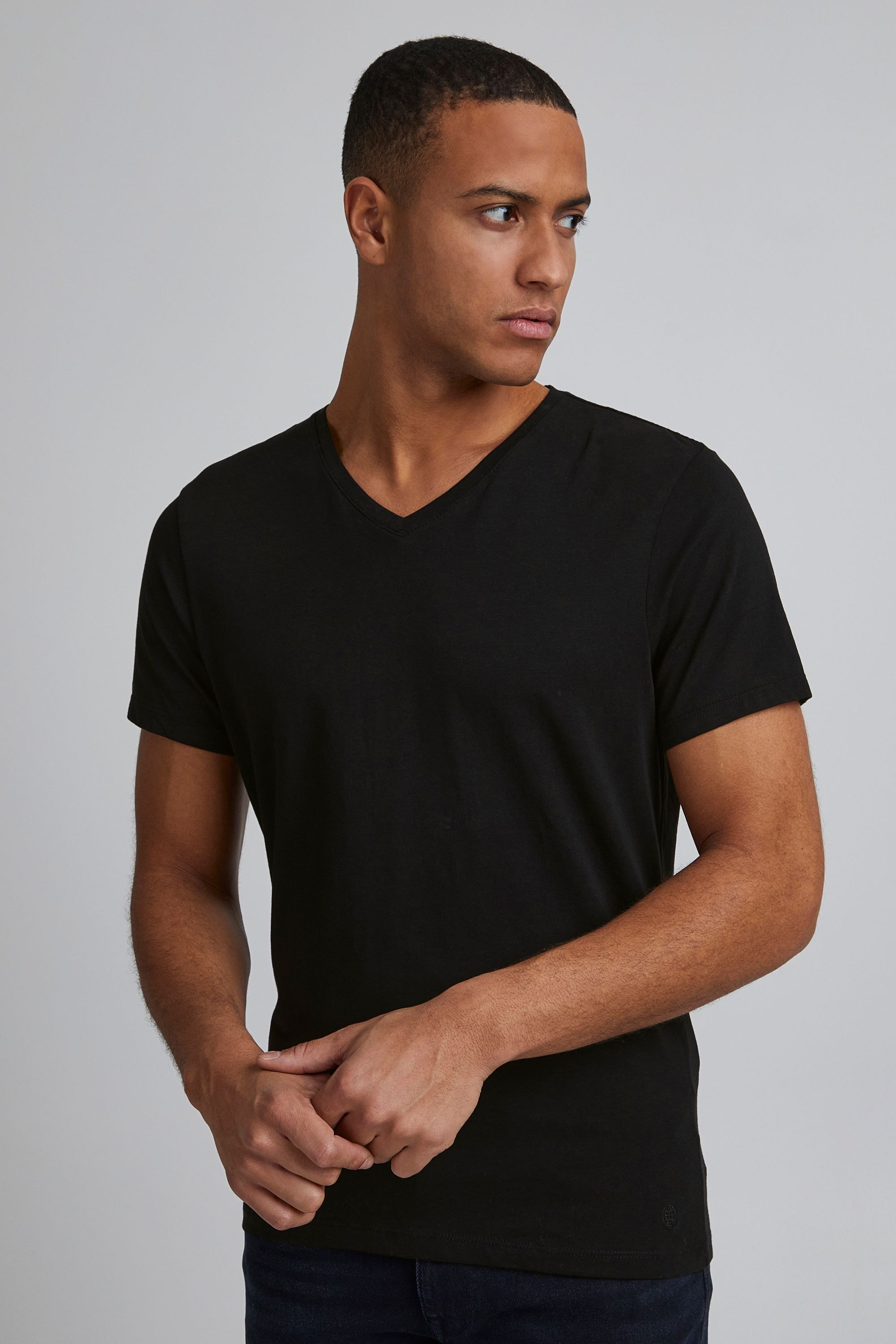 Blend T-Shirt »T-Shirt BHDinton«