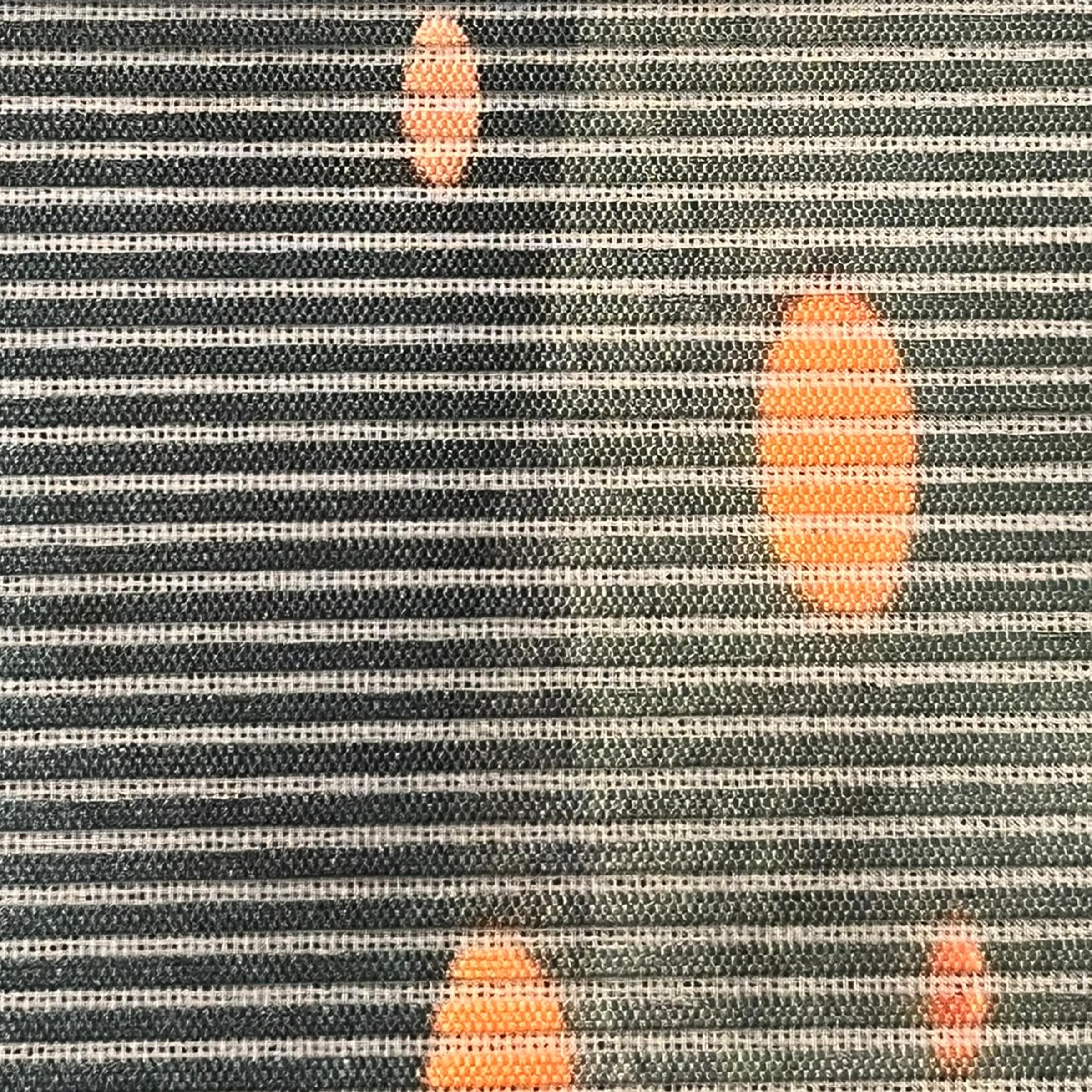 Vision S Schiebegardine »AQUA« Paneelwagen 1 Stk. tlg. digital bedruckt