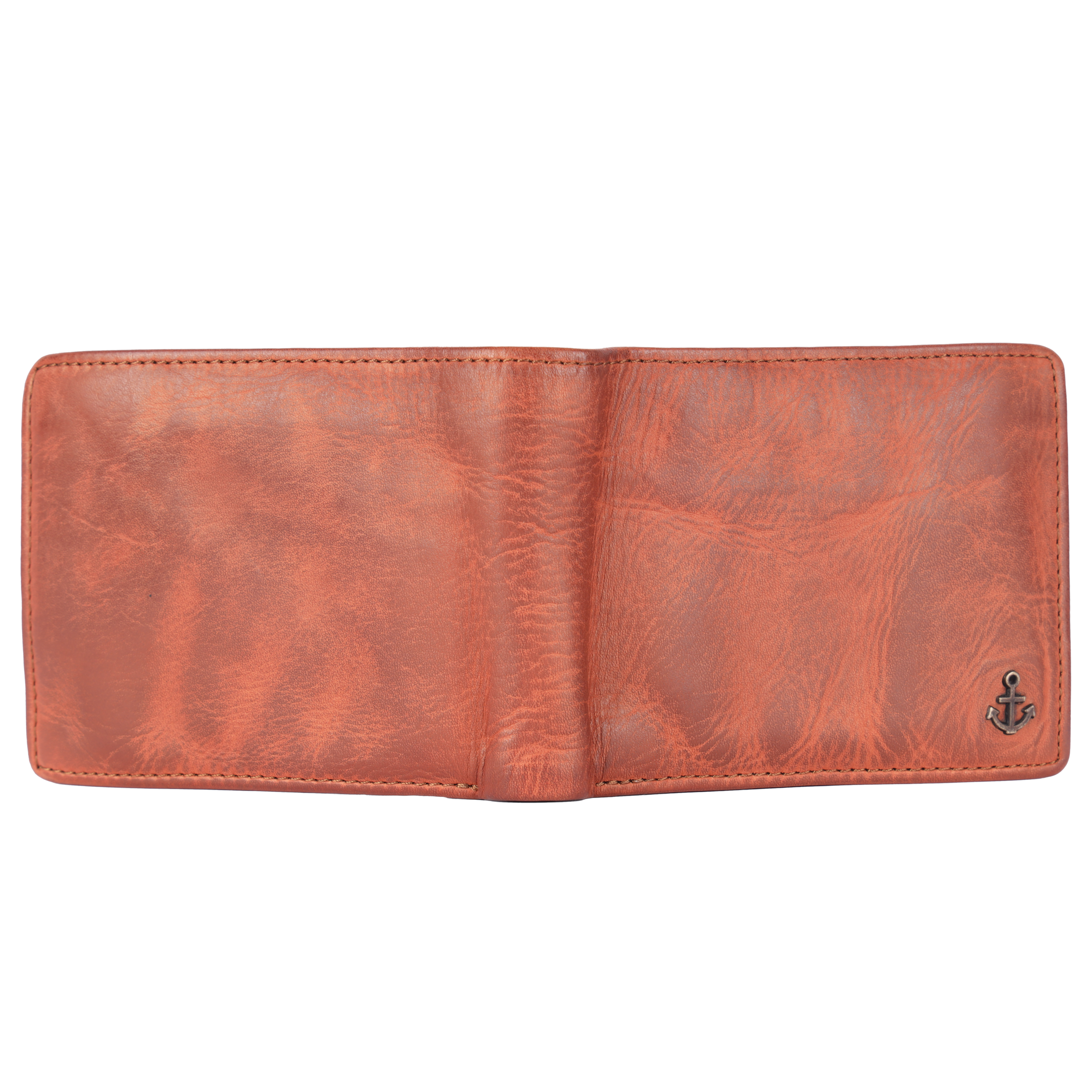 HARBOUR 2nd Geldbörse