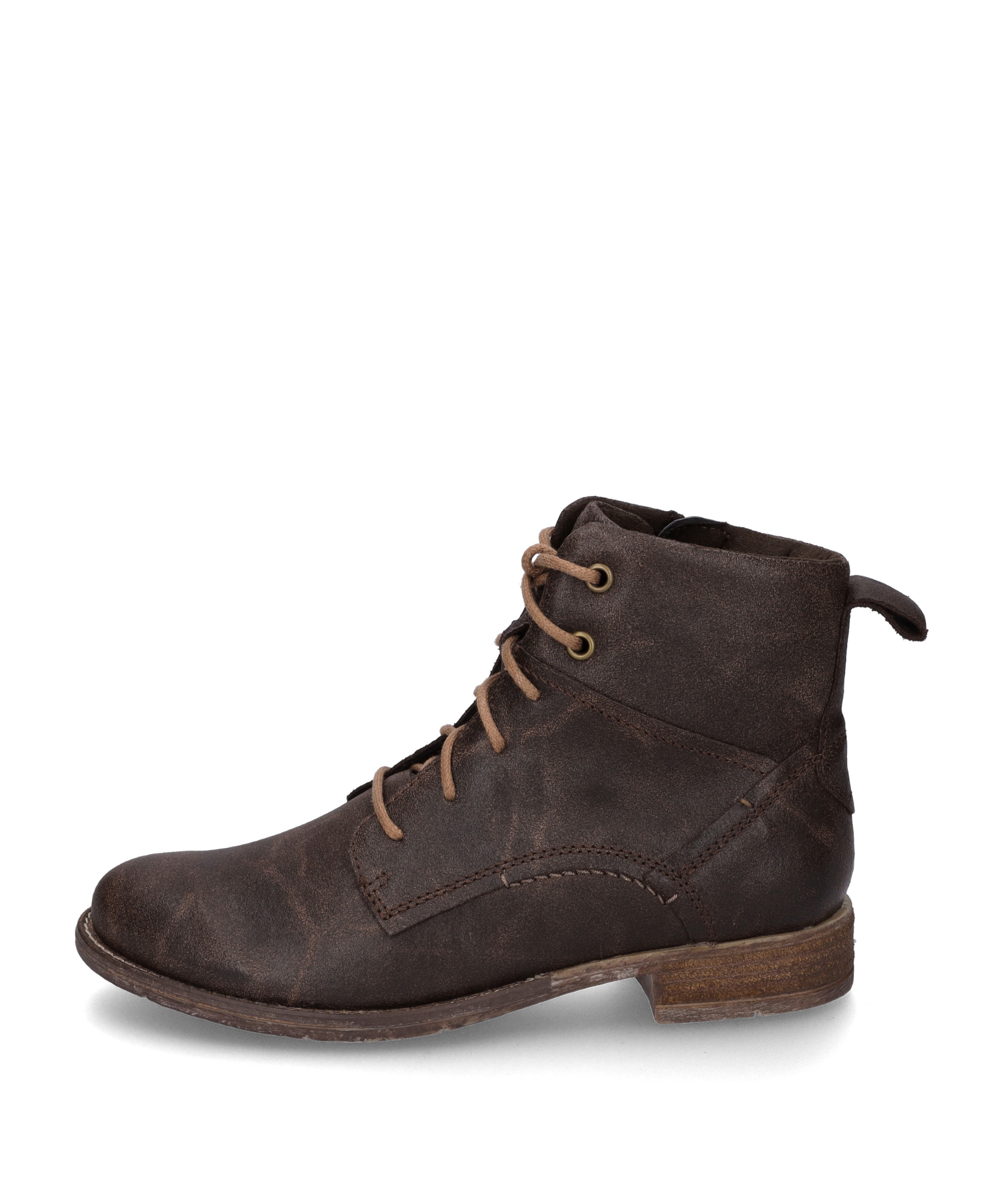 Josef Seibel Stiefelette »Sienna 95, moro«