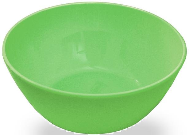 WACA Schüssel, 400 ml