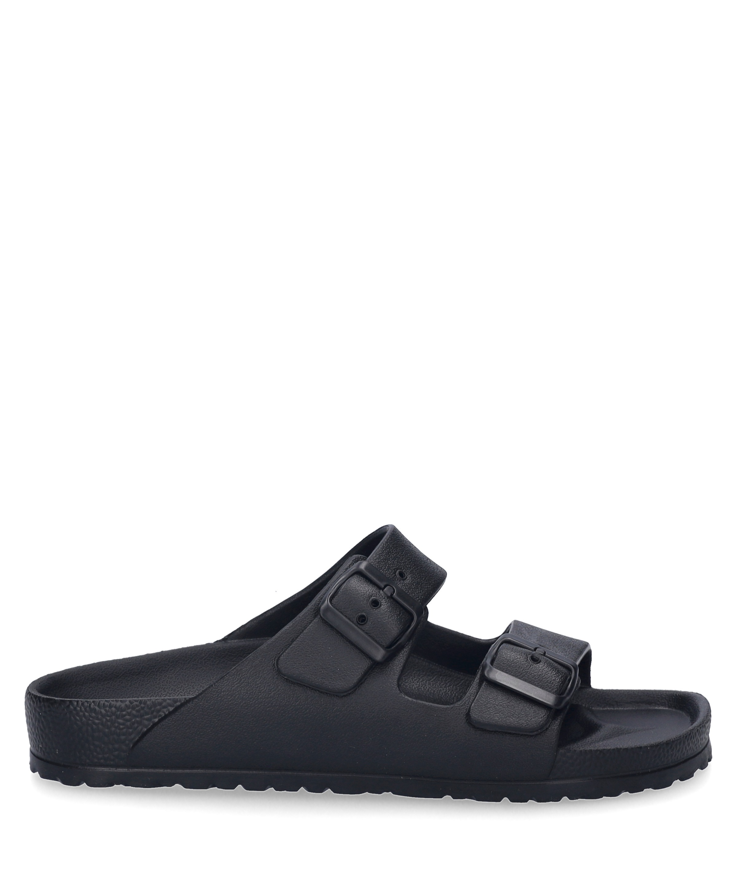 Josef Seibel Sandale »Macon 01, schwarz«