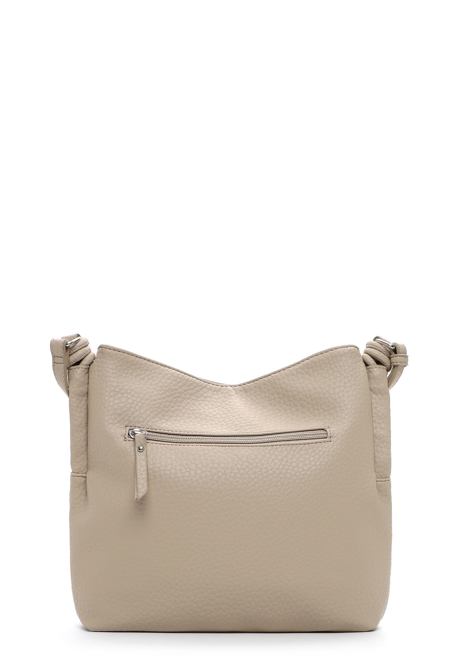 EMILY & NOAH Umhängetasche »Umhängetasche E&N Montpellier RUE 09«