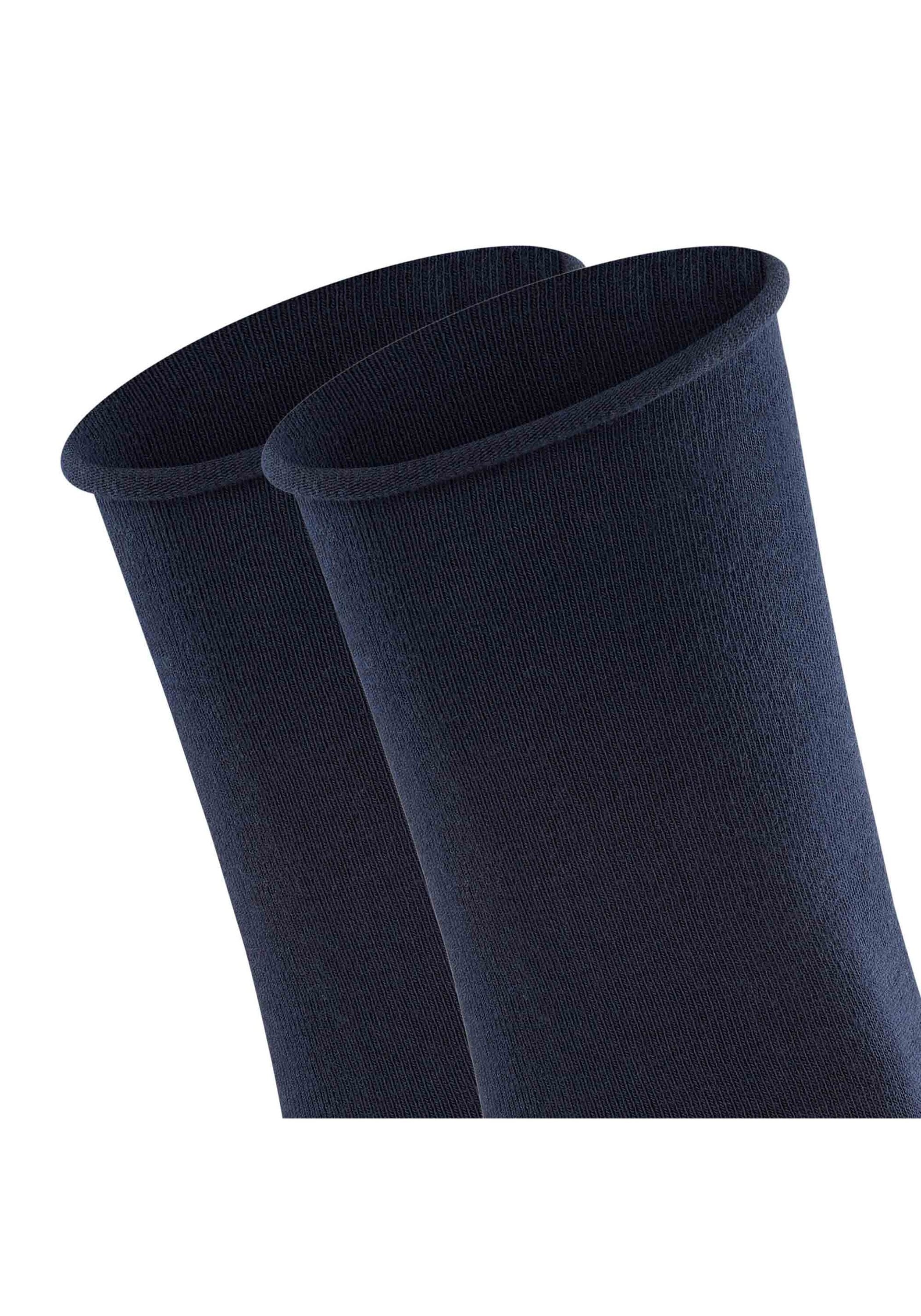 Esprit Kurzsocken »Socken 2er Pack«