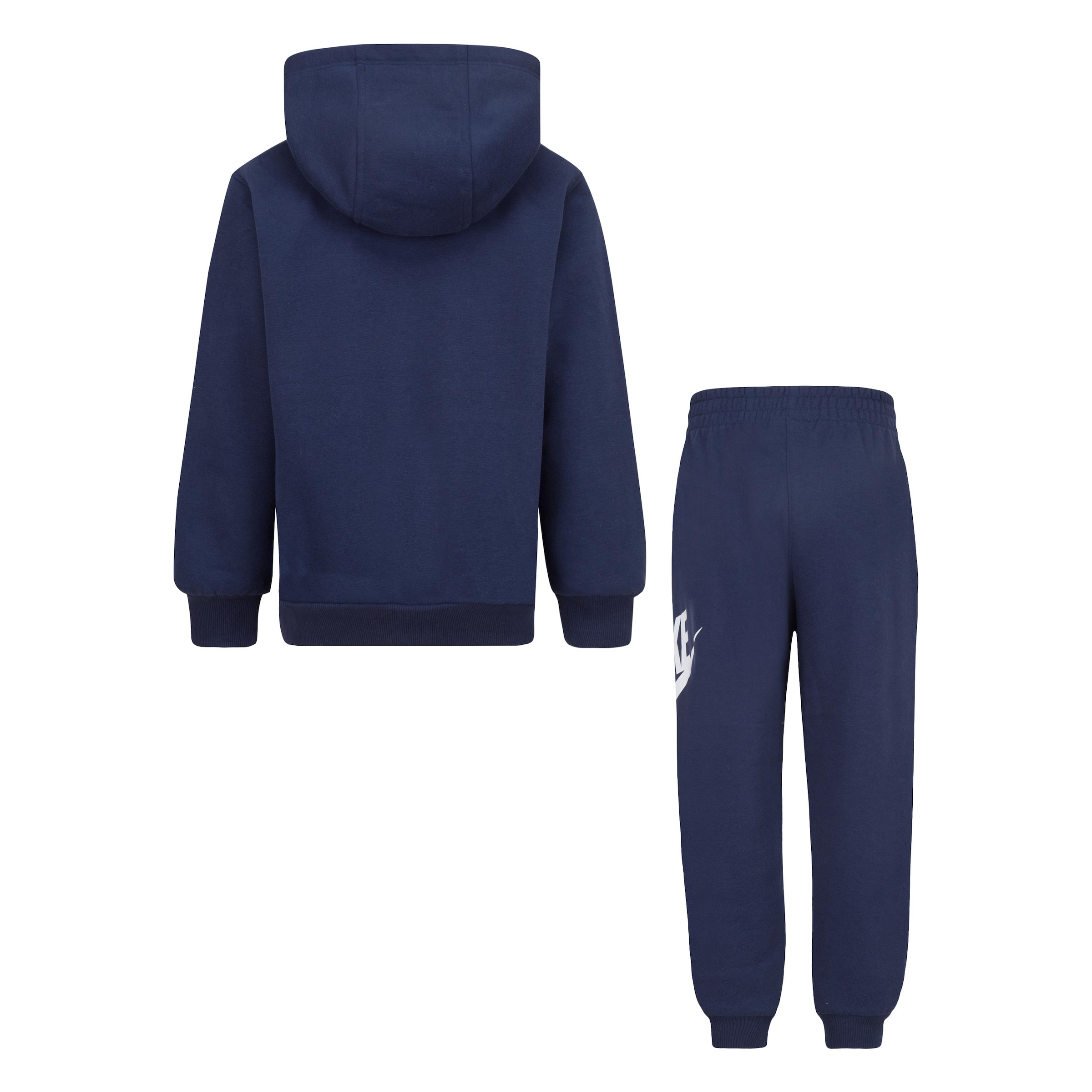 Nike Sportswear Jogginganzug »NKN CLUB FLEECE SET«, (Set, 2 tlg.), für Kinder