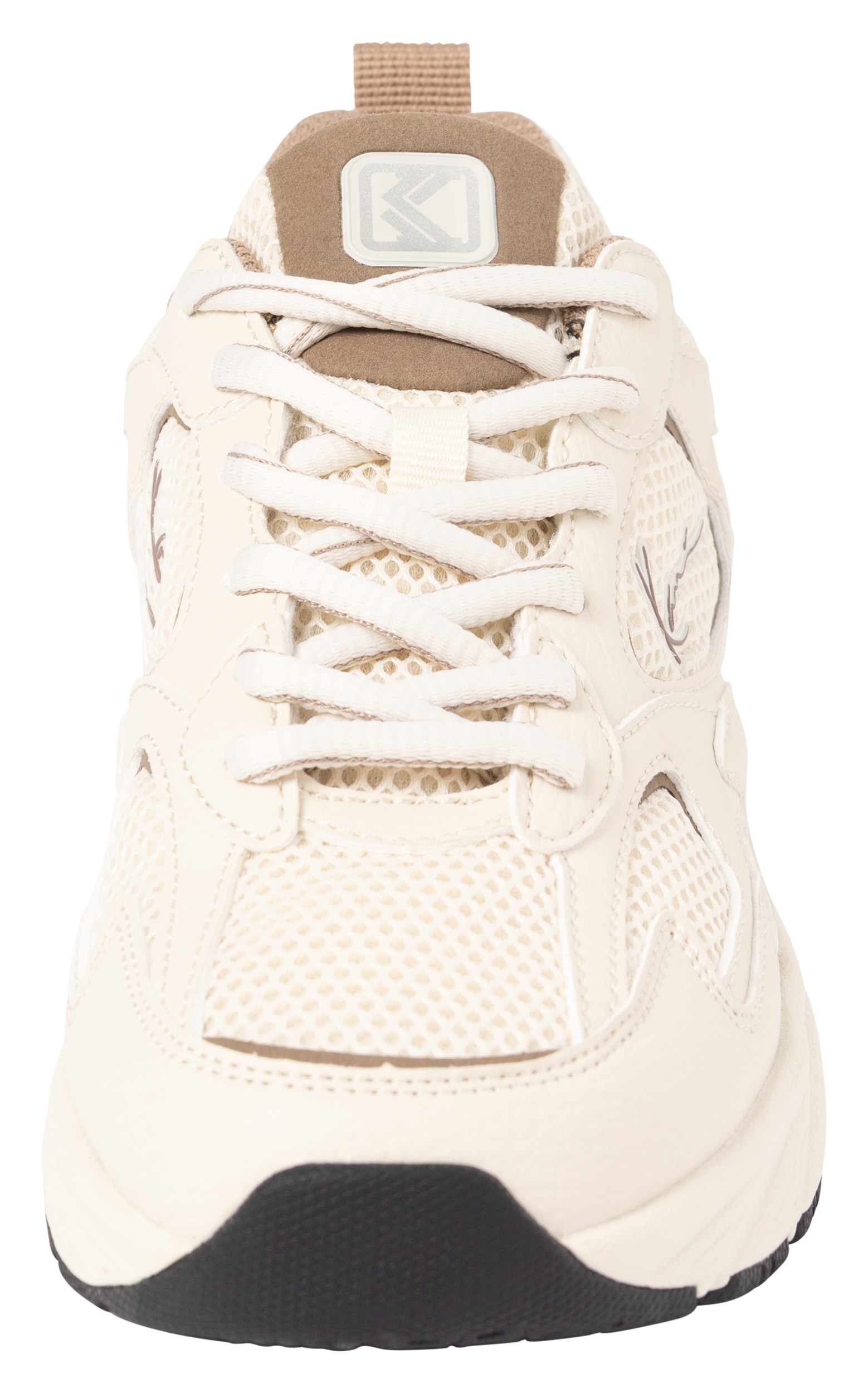 Karl Kani Sneaker »PRIME RUNNER 2«  Y2K Style