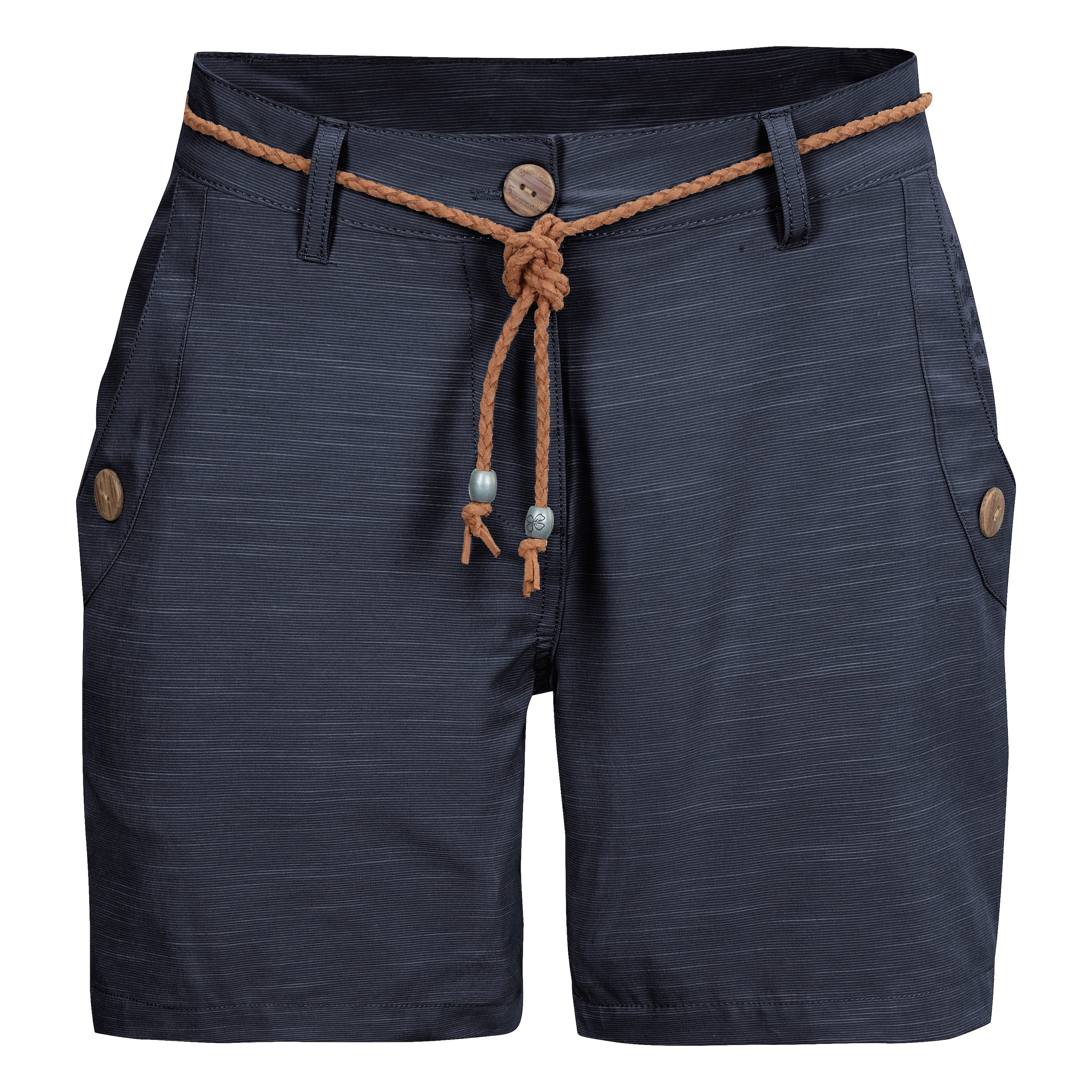 G.I.G.A. DX by killtec Funktionsshorts »GS 89 WMN SHRTS«