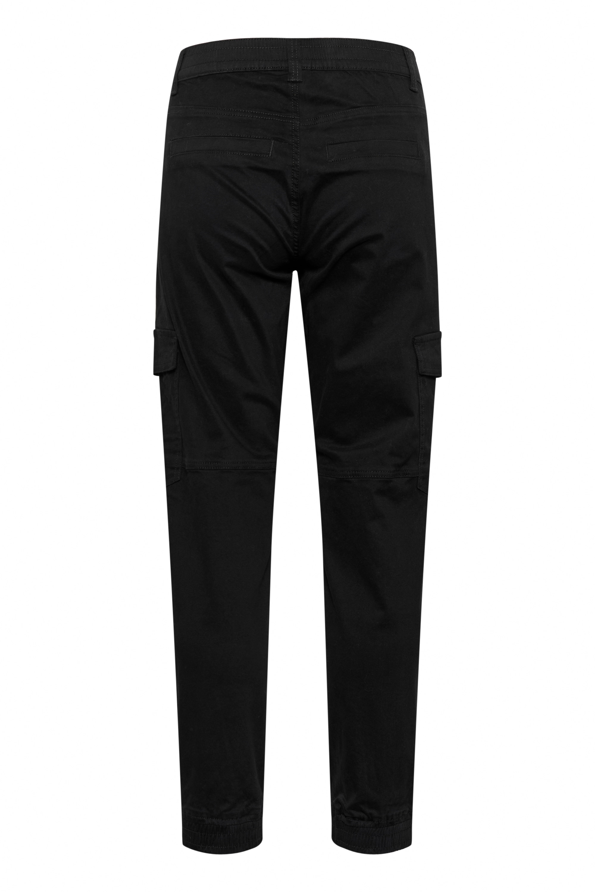 KAFFE Stoffhose »Hose BPsarina«