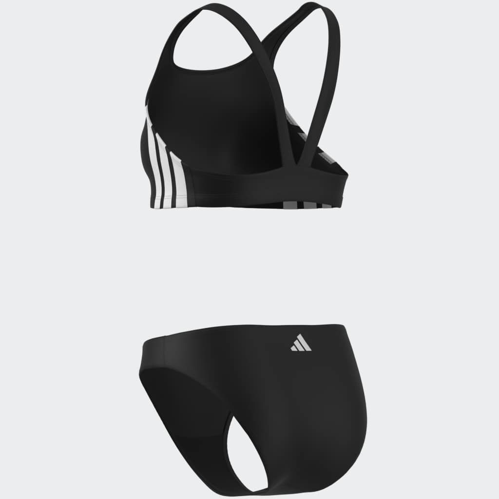 adidas Performance Bustier-Bikini »3S BLD BIKINI«