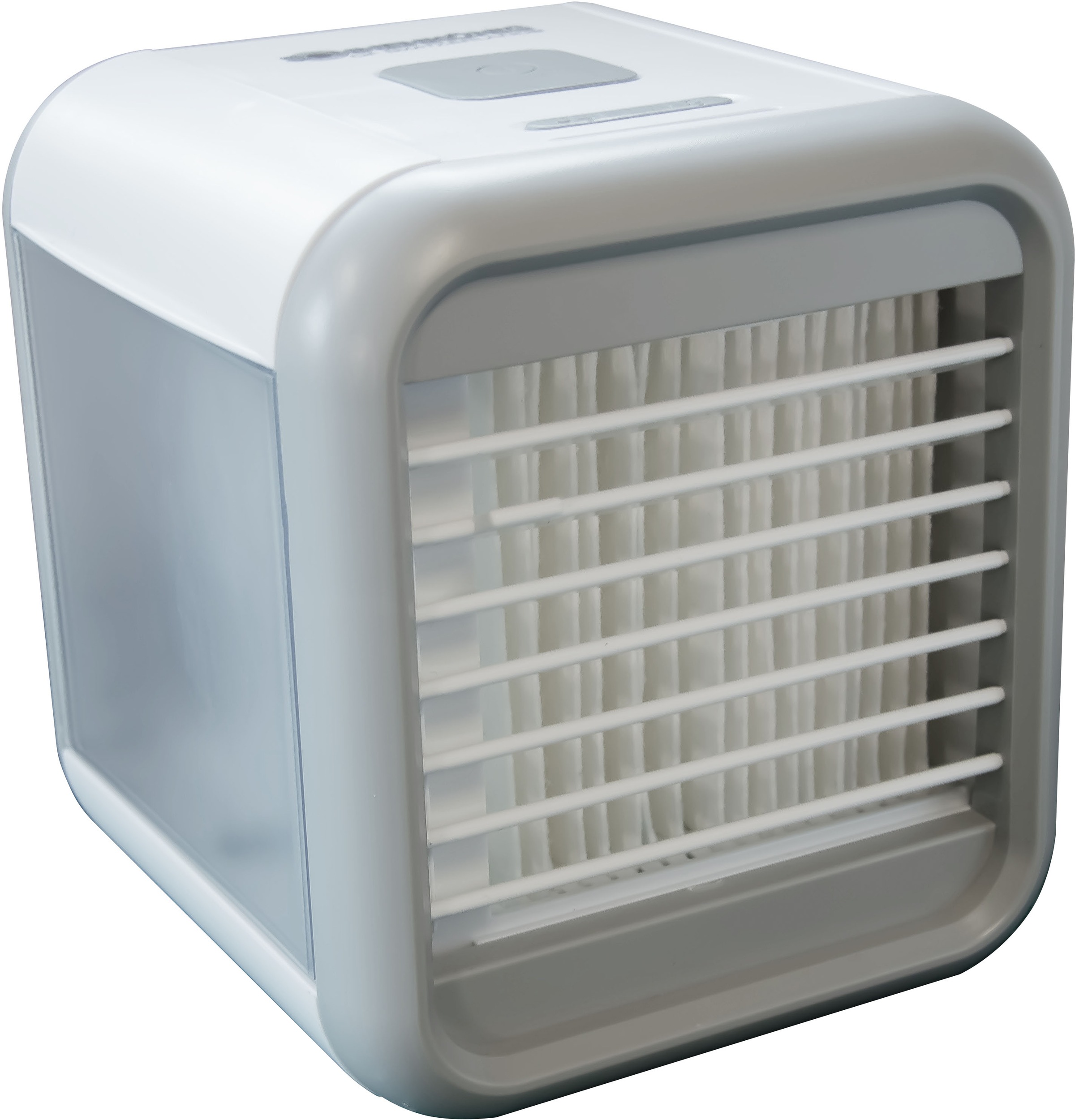 Sonnenkönig Ventilatorkombigerät »Fresh Cube«