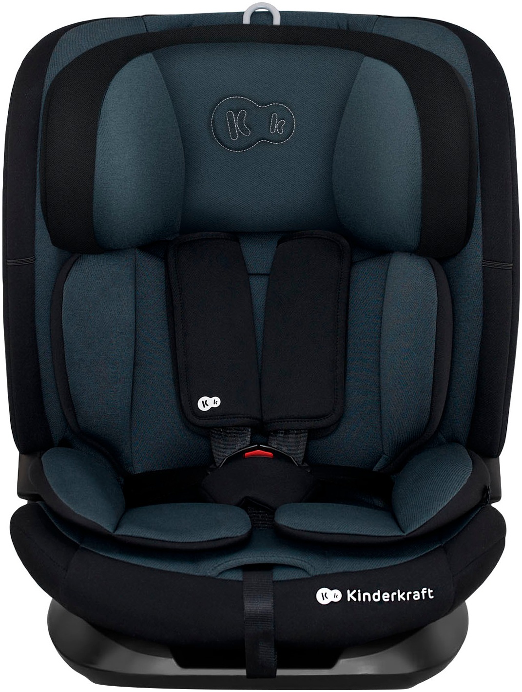 Kinderkraft Autokindersitz