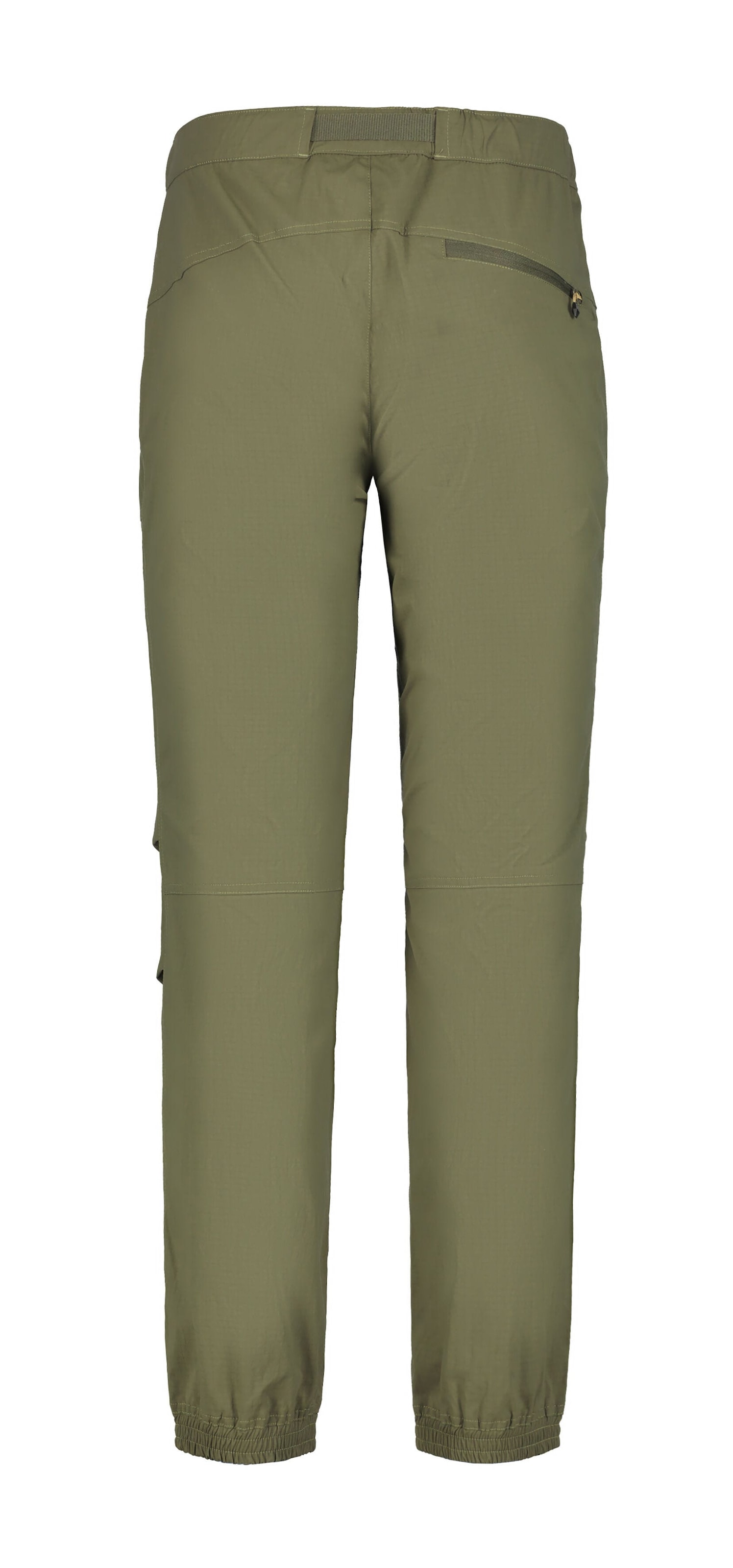 Icepeak Stretch-Hose »H OUTDOORHOSE MILNOR«, (1 tlg.)