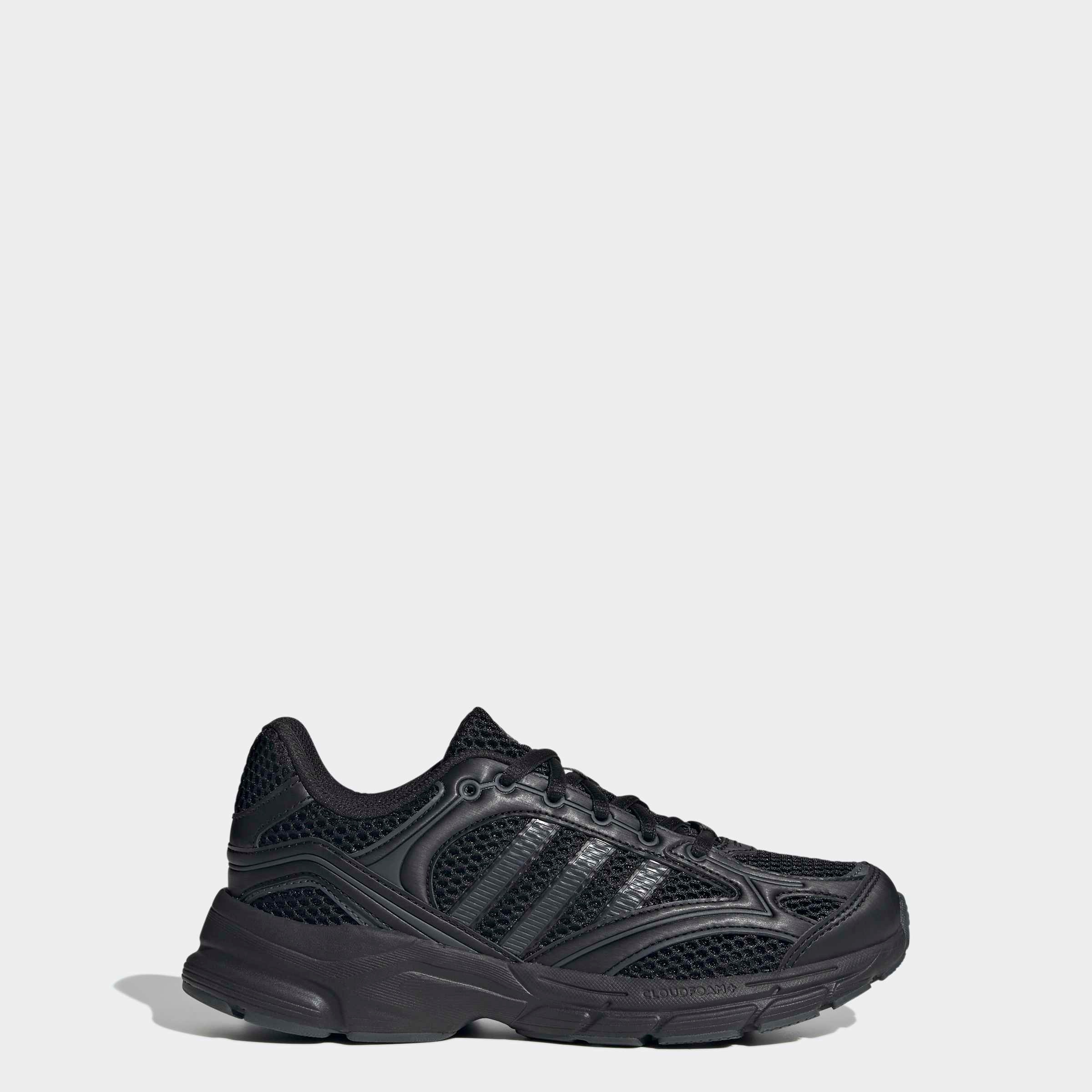 adidas Sportswear Sneaker »SPIRITAIN KIDS«  inspiriert vom Design des adistar control, für Kinder & Jugendliche