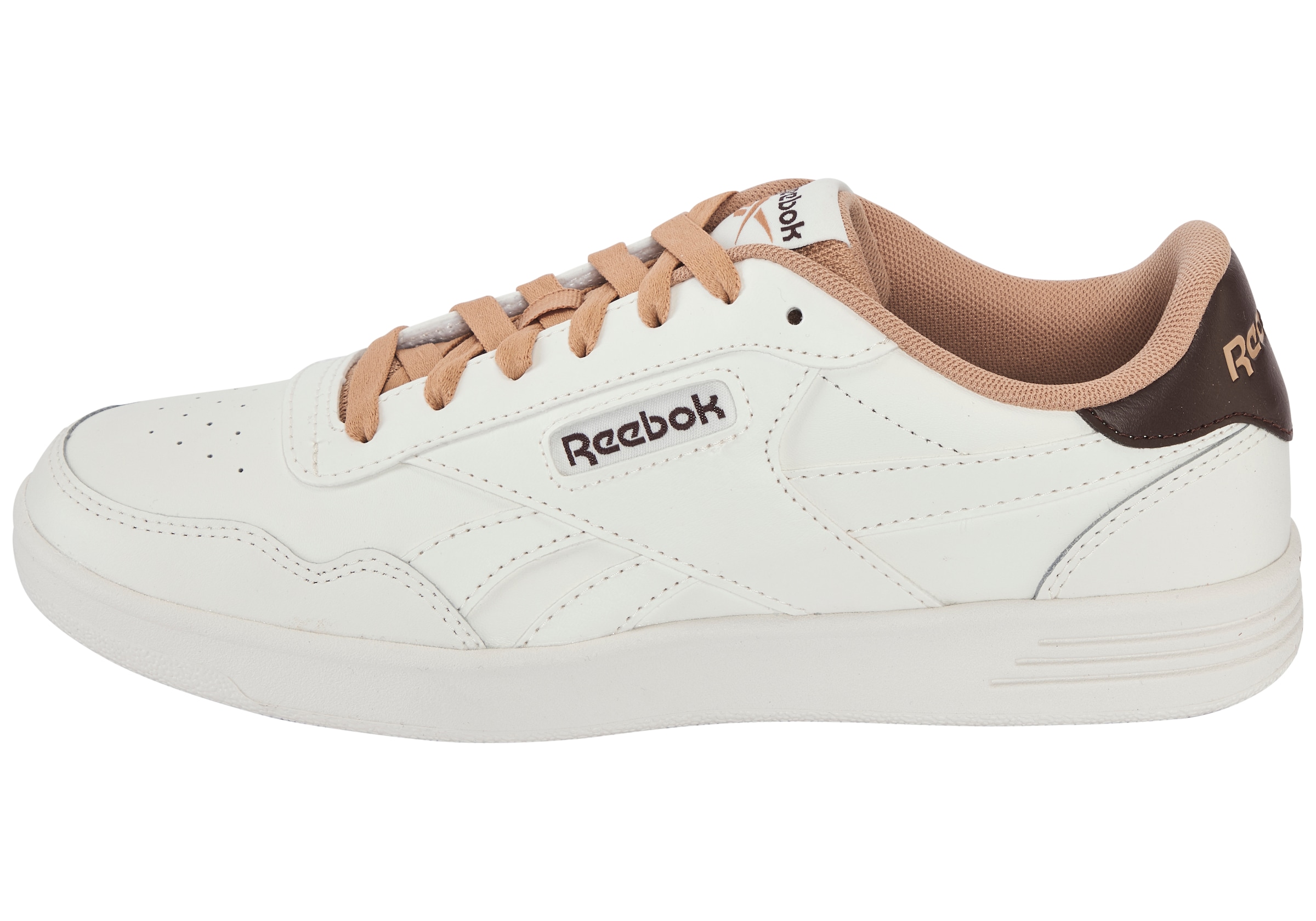 Reebok Classic Sneaker »REEBOK COURT ADVANCE«