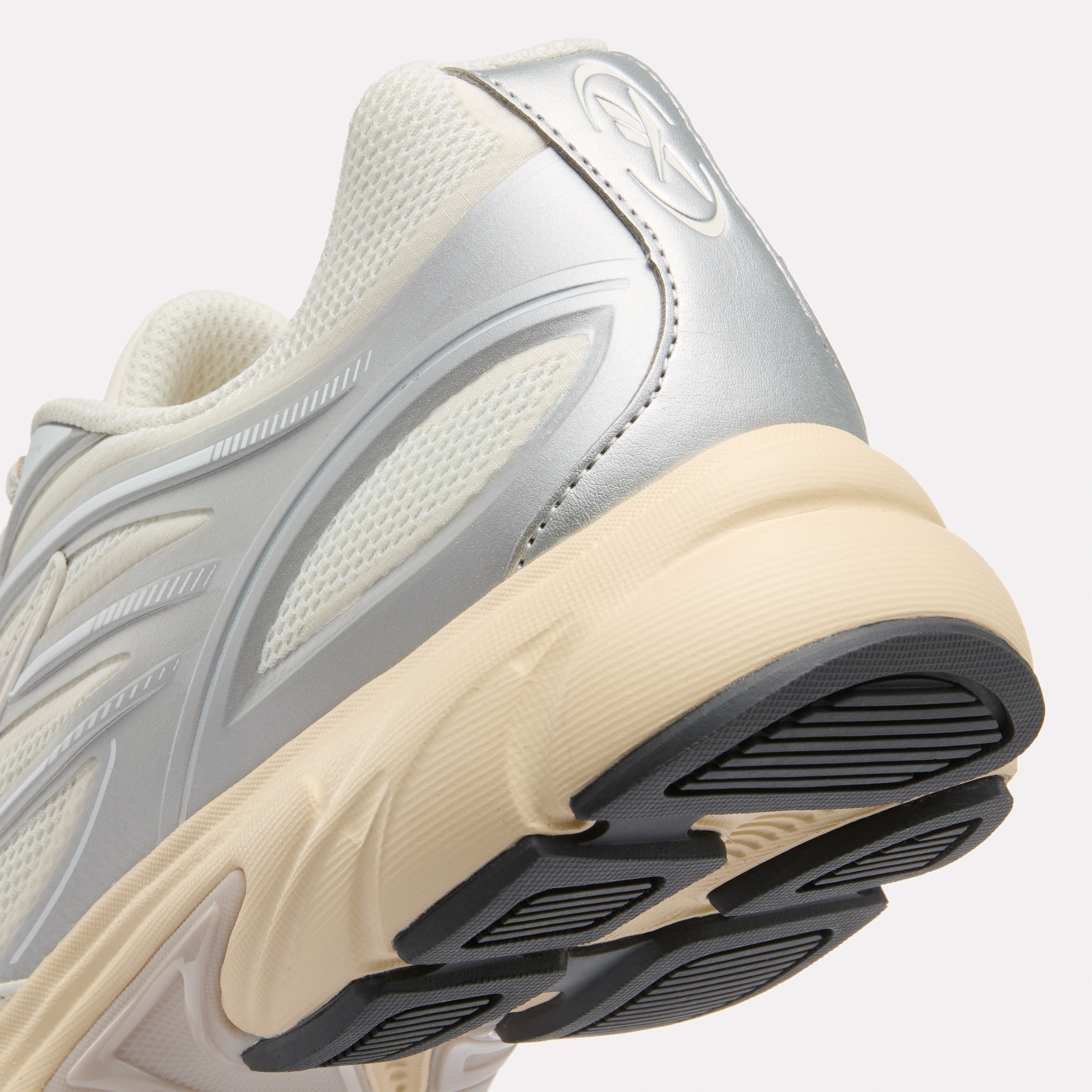 Reebok Classic Sneaker »PREMIER ROAD 1000«