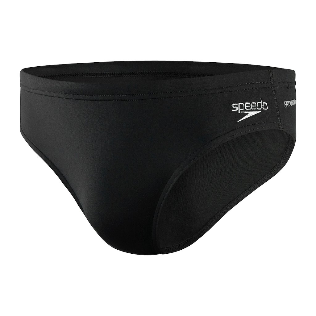 Speedo Badehose »Badehose Brick«