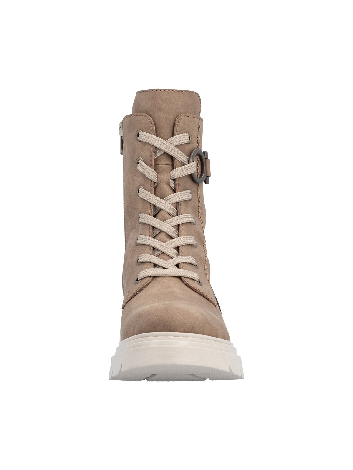 Rieker Stiefel »Stiefelette«