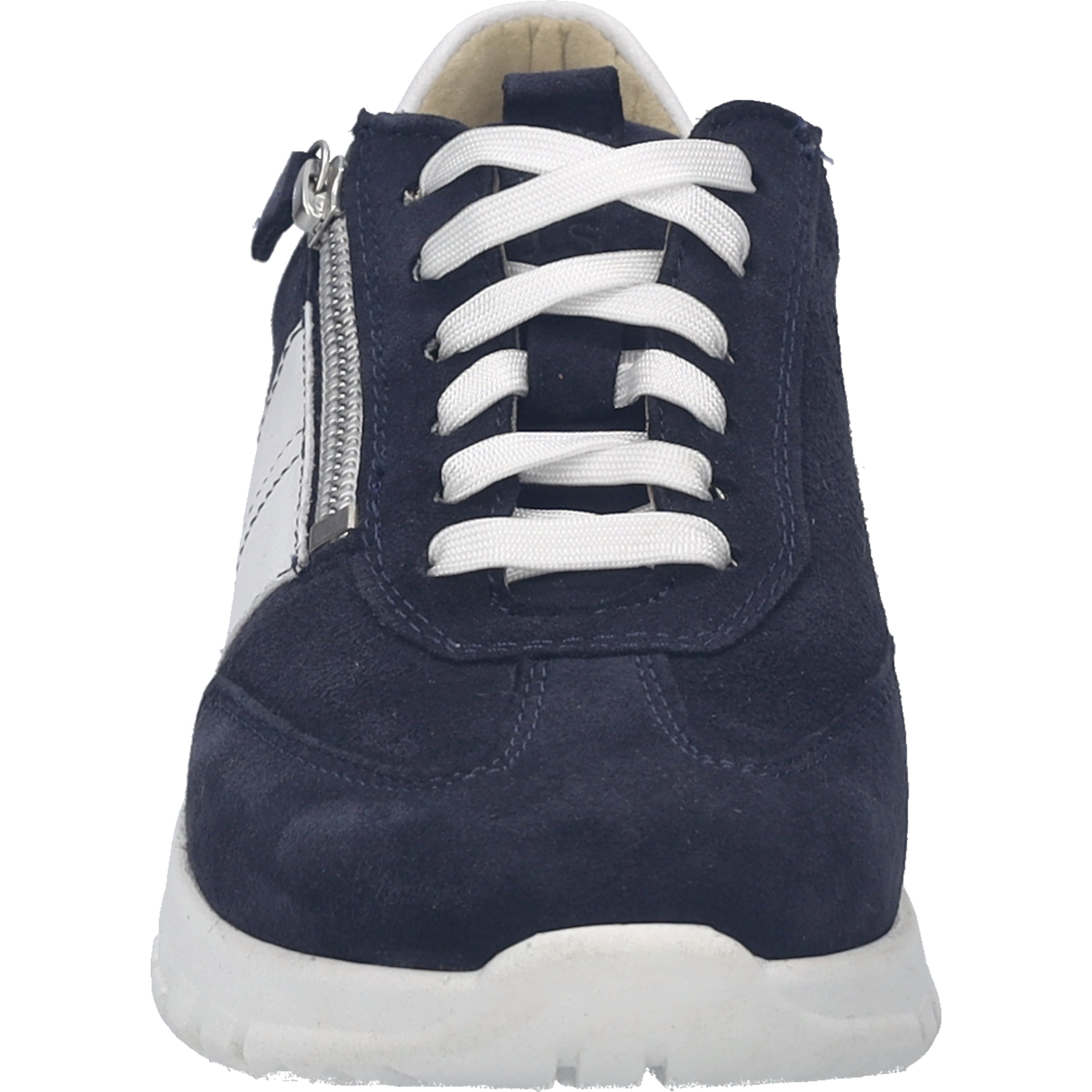 Josef Seibel Sneaker »Gabby 01, dunkelblau-kombi«