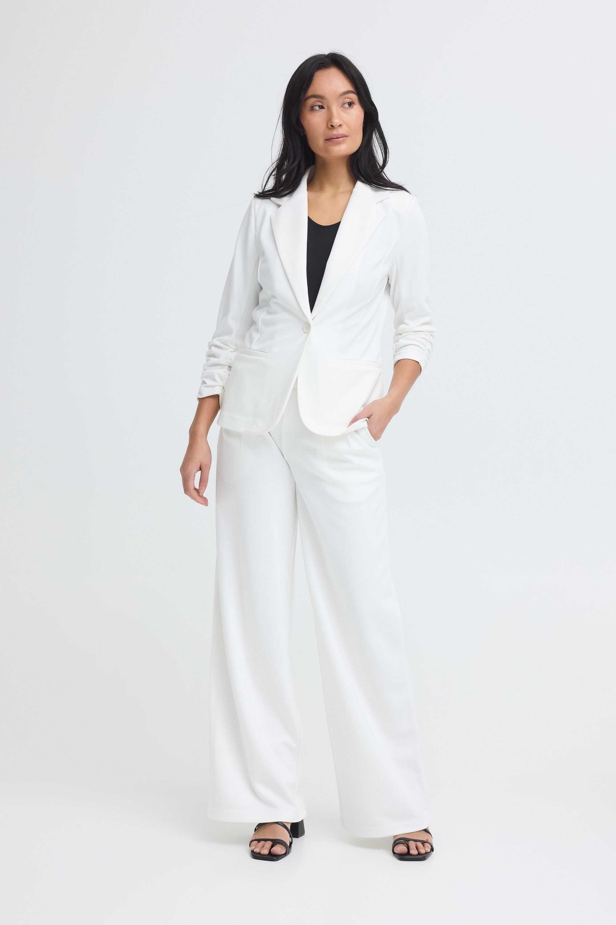 OXMO Jackenblazer »Jackenblazer OXNTanja«