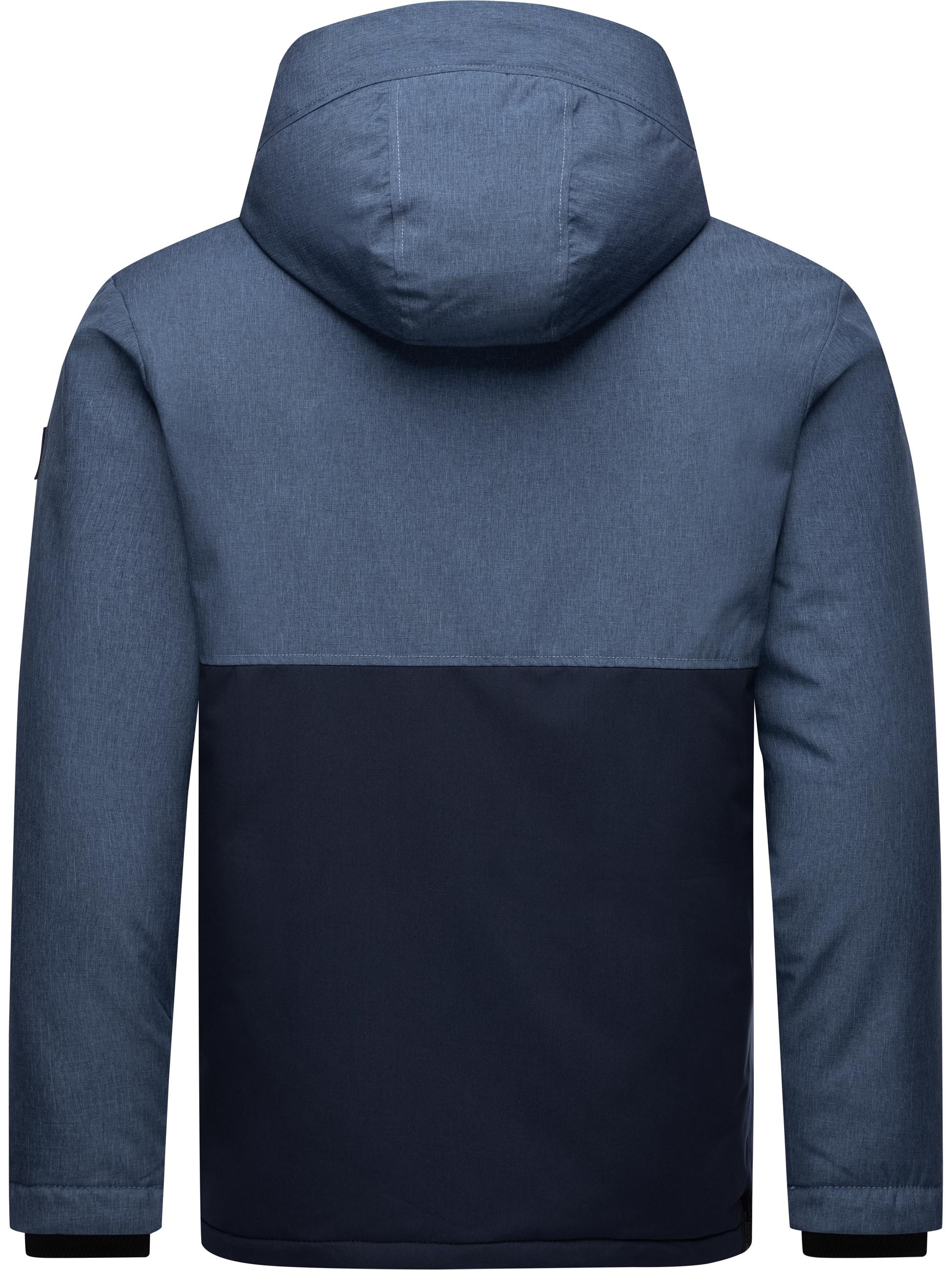 Ragwear Outdoorjacke »Outdoorjacke Roens«