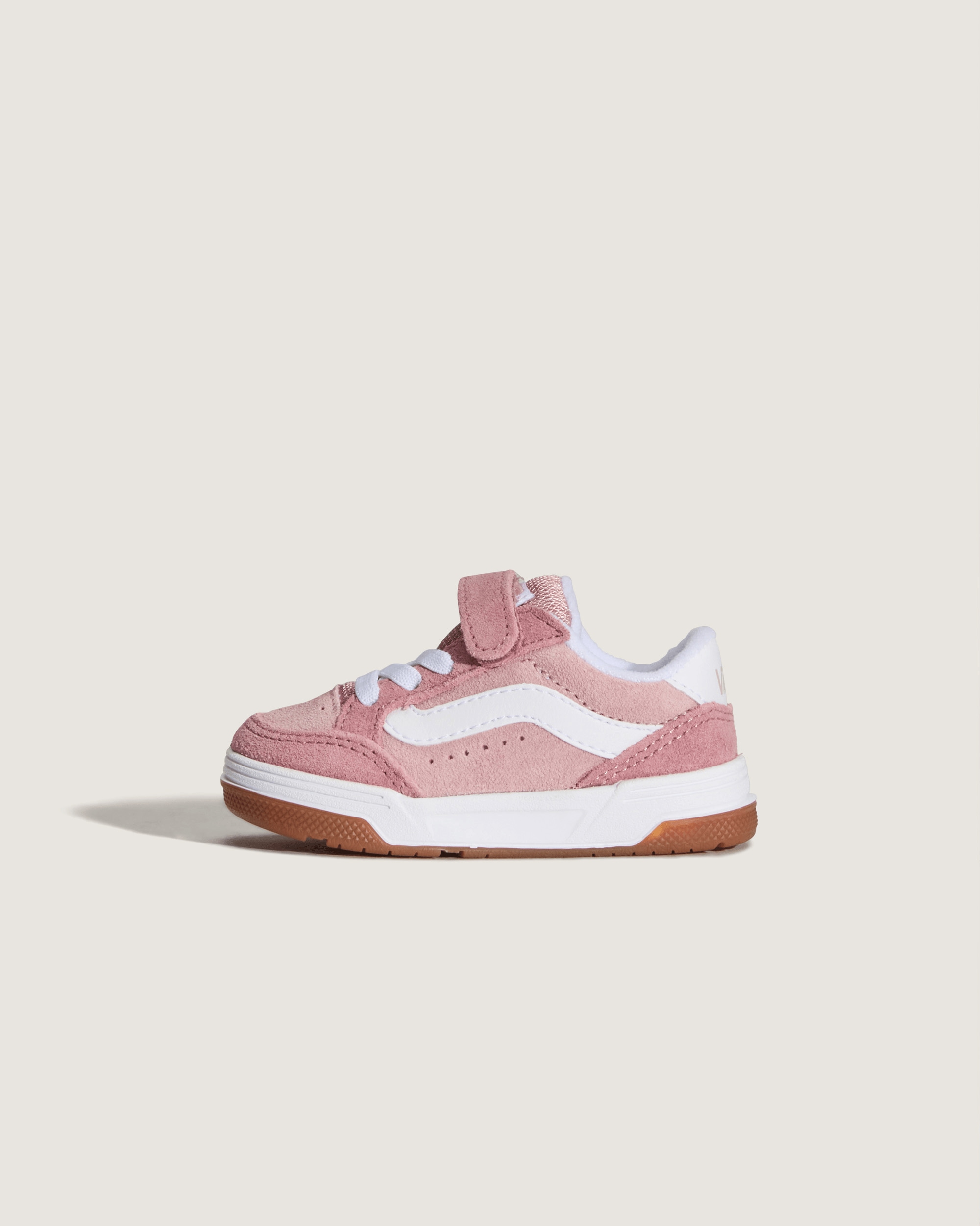 Vans Sneaker »Hylane V«