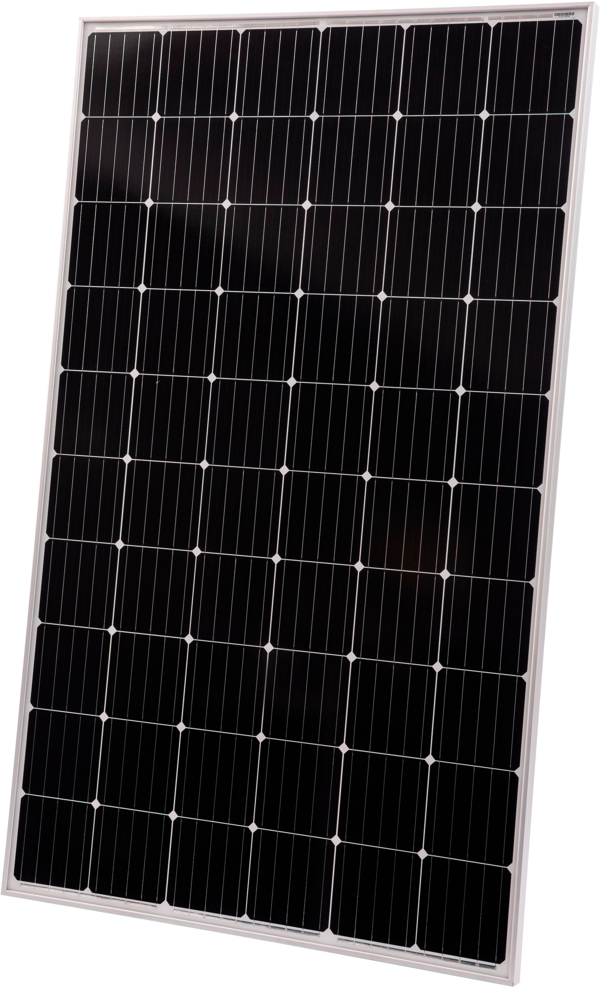 Solarmodul »TX-213«, 103,8x155 cm