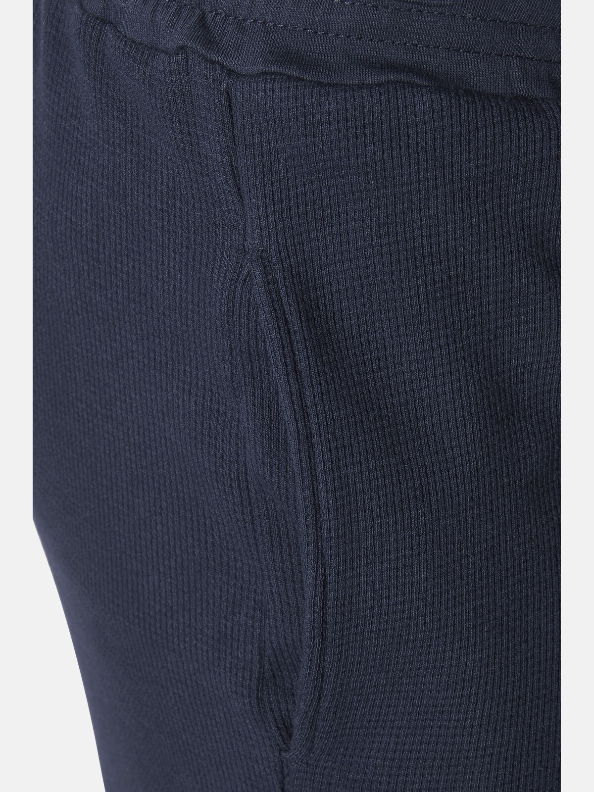 Babista Pyjama »Schlafhose LUCITELLO«