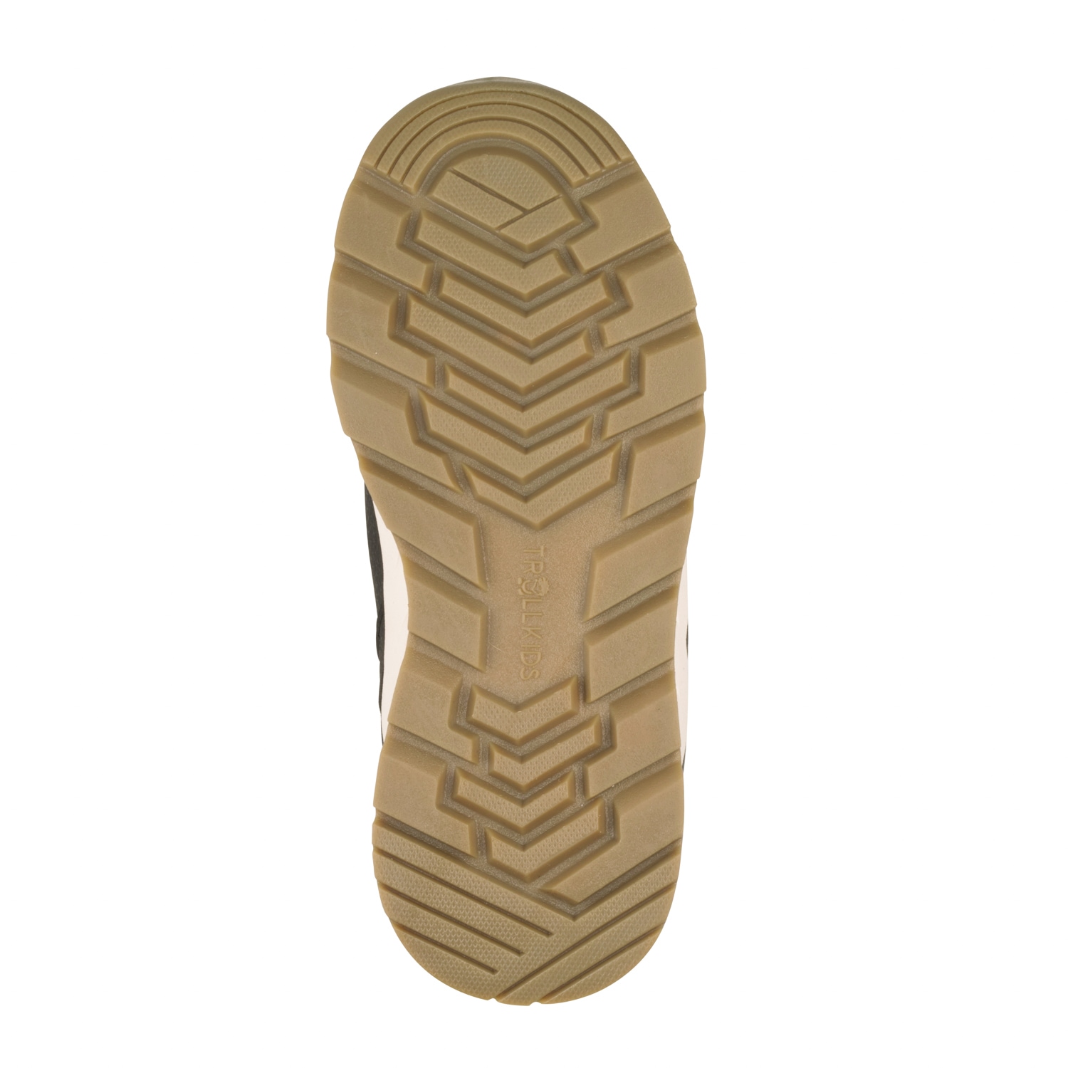 TROLLKIDS Winterstiefel »KIDS NORDKAPP WINTER BOOTS XT«  Snowboots, Winterstiefel, Winterschuhe, für Kinder, wasserdicht