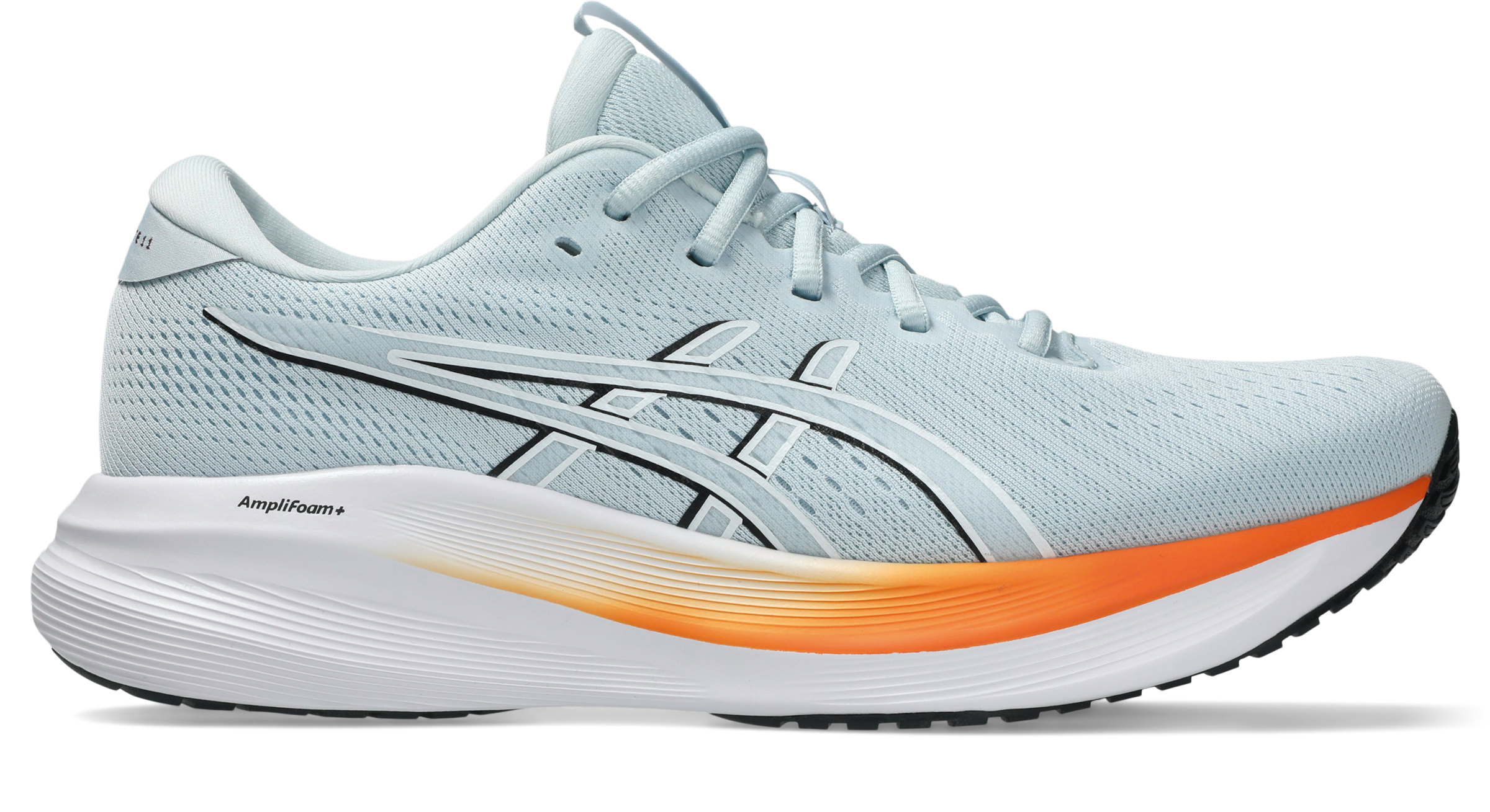 Asics Laufschuh »GEL-EXCITE 11«
