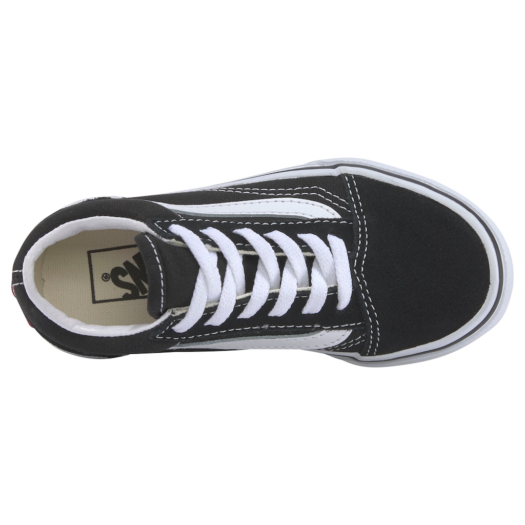 Vans Sneaker »Old Skool«