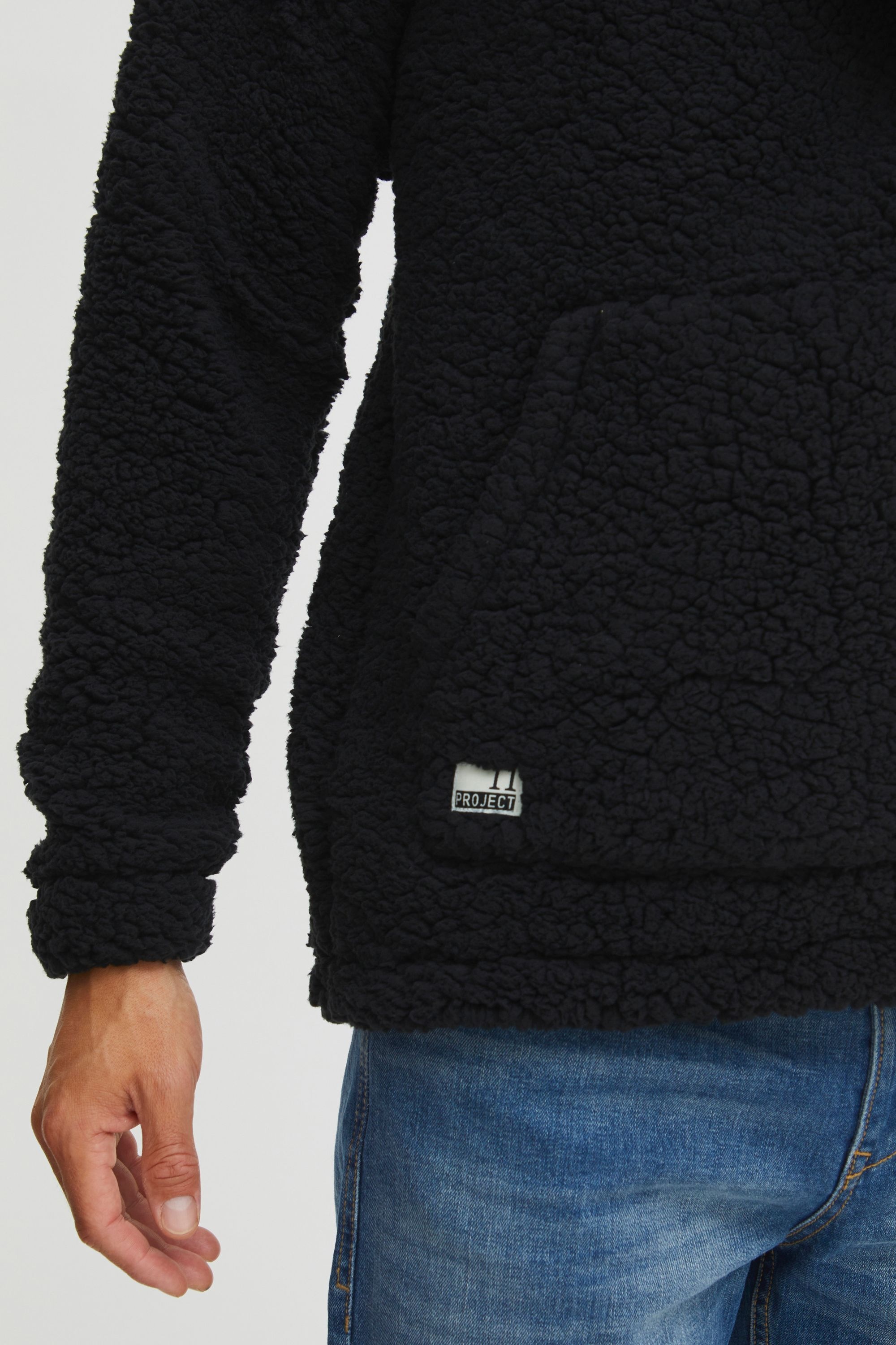 11 Project Hoodie »Hoodie PRDaeg«