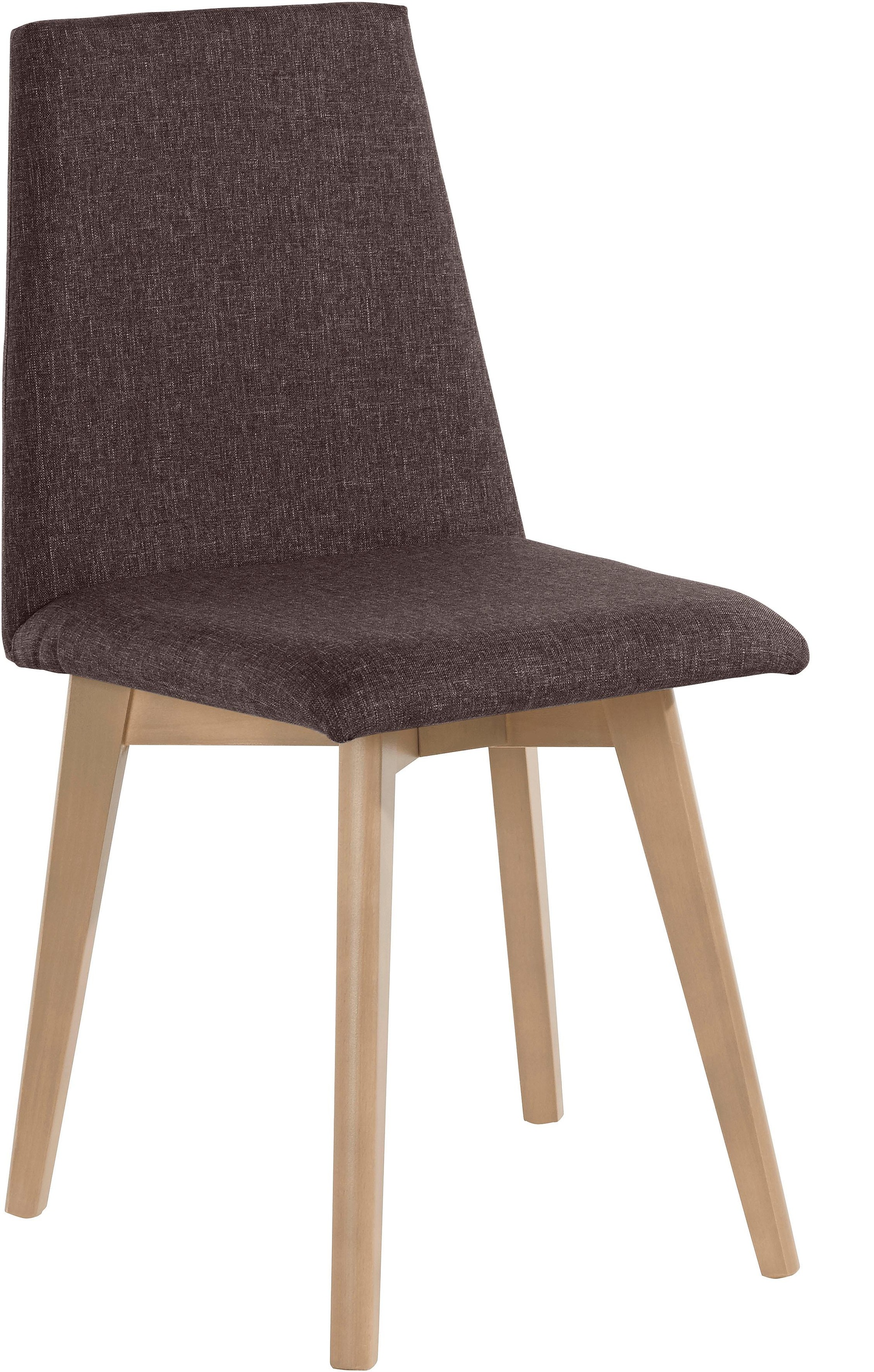 Home affaire Eckbankgruppe »Zelle«, (Set, 4 tlg.)