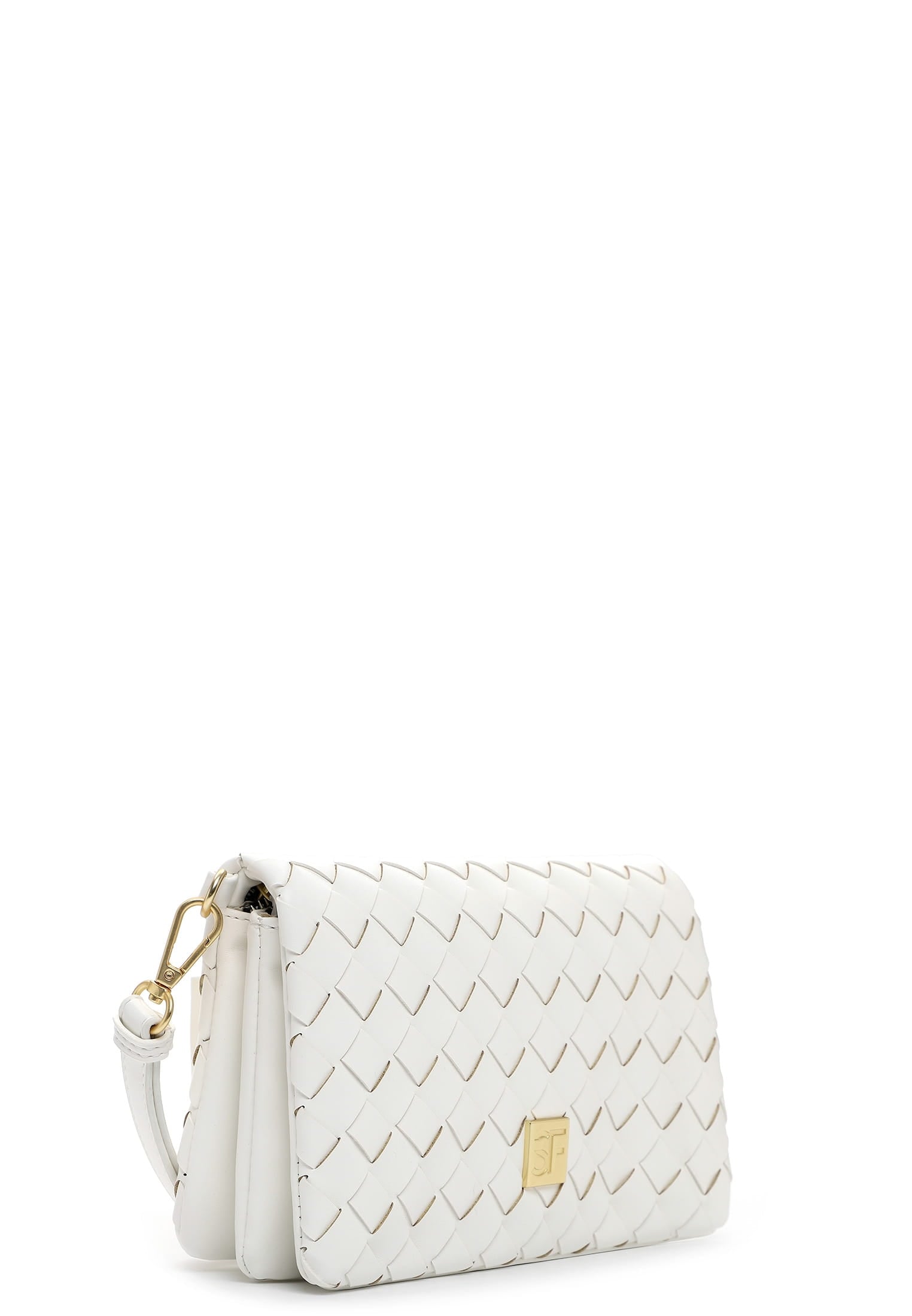 SURI FREY Umhängetasche »Umhängetasche SFY Nelly«