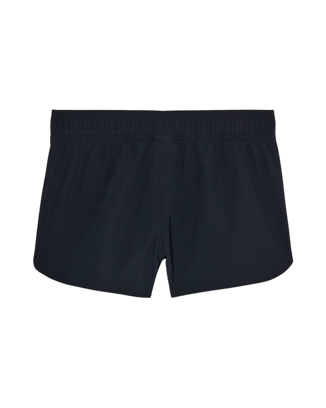 Roxy Badepants »Roxy Wave 2"«