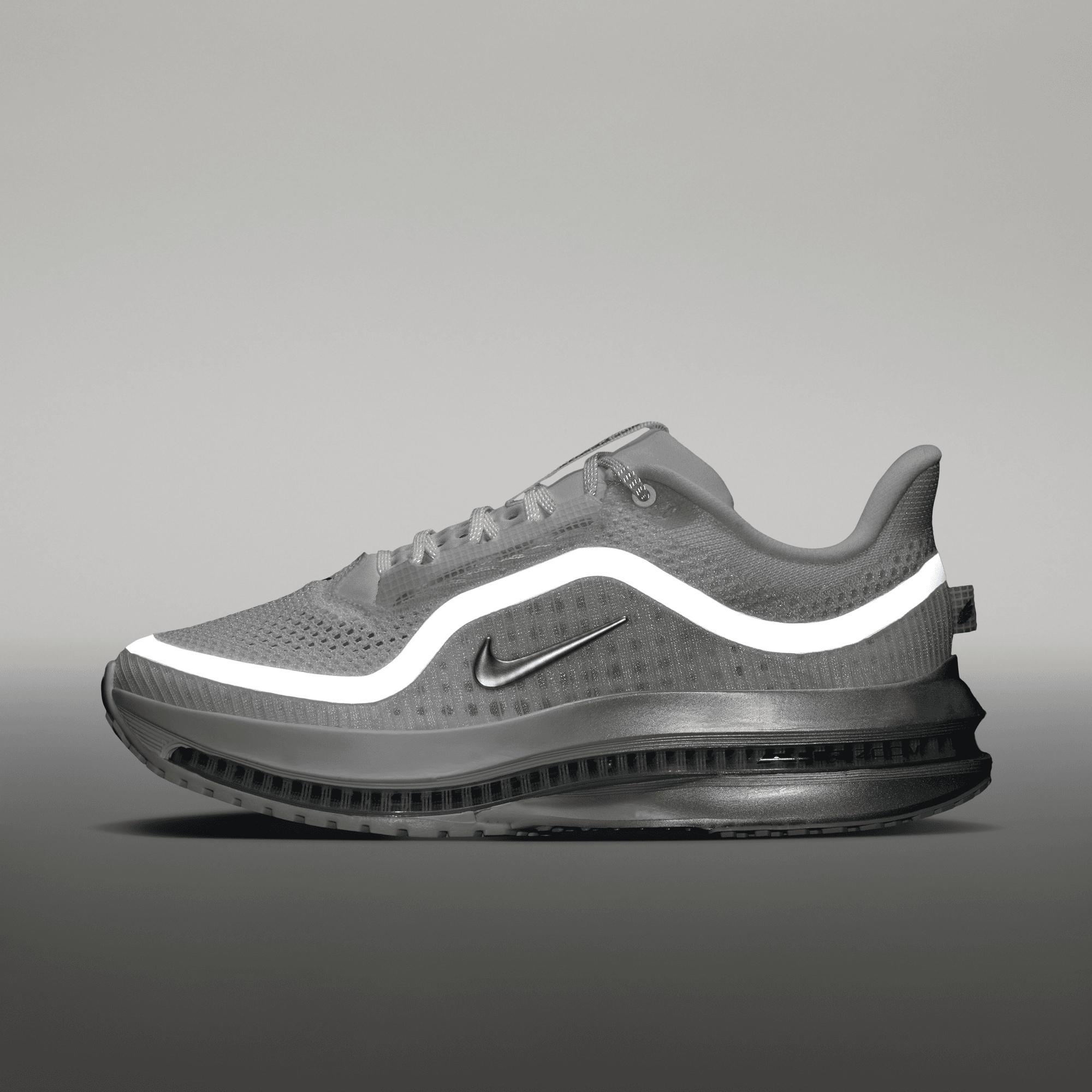 Nike Laufschuh »W PEGASUS PREMIUM ESS«