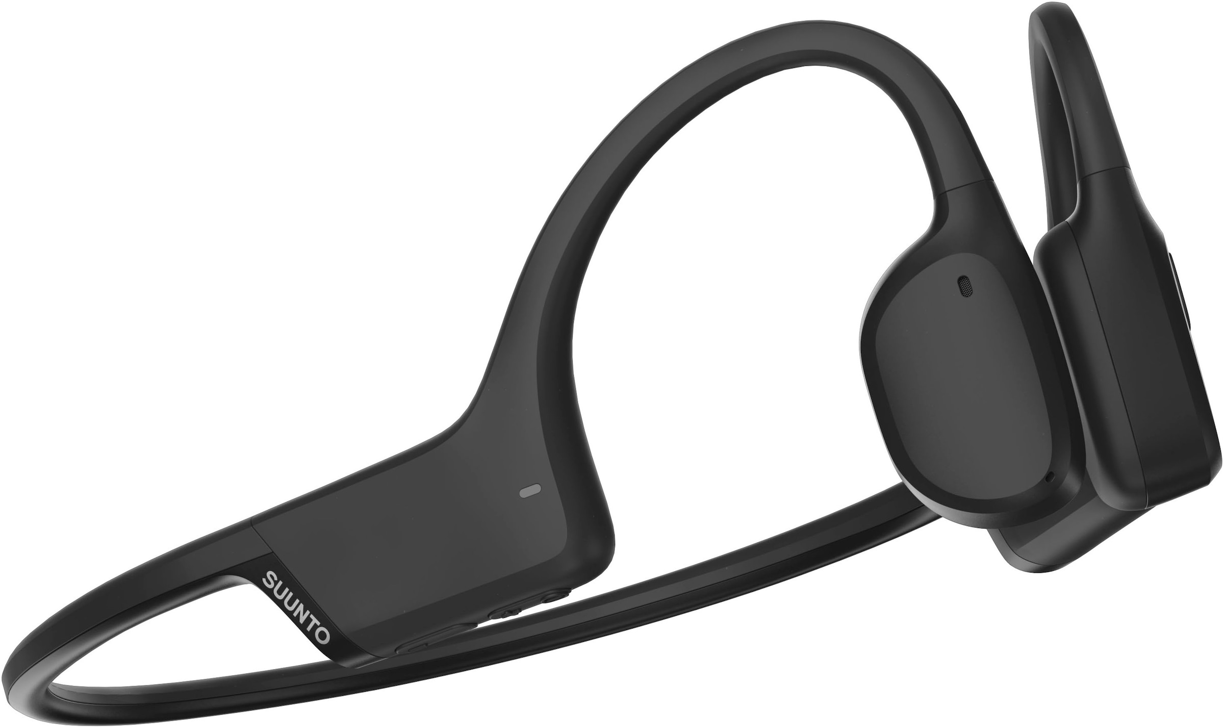 Suunto Kopfhörer »Sonic«, Bluetooth