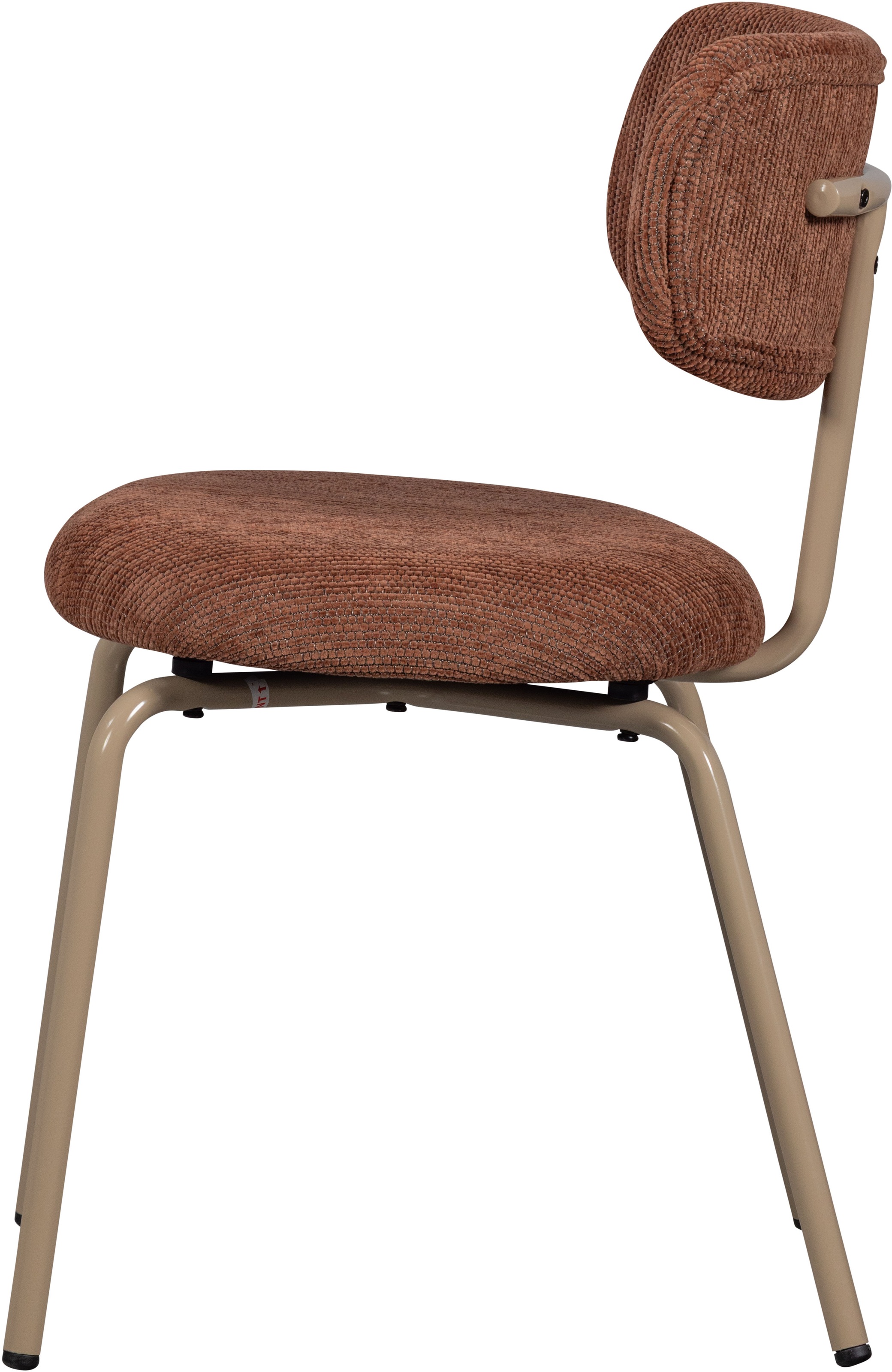 WOOOD Esszimmerstuhl ()